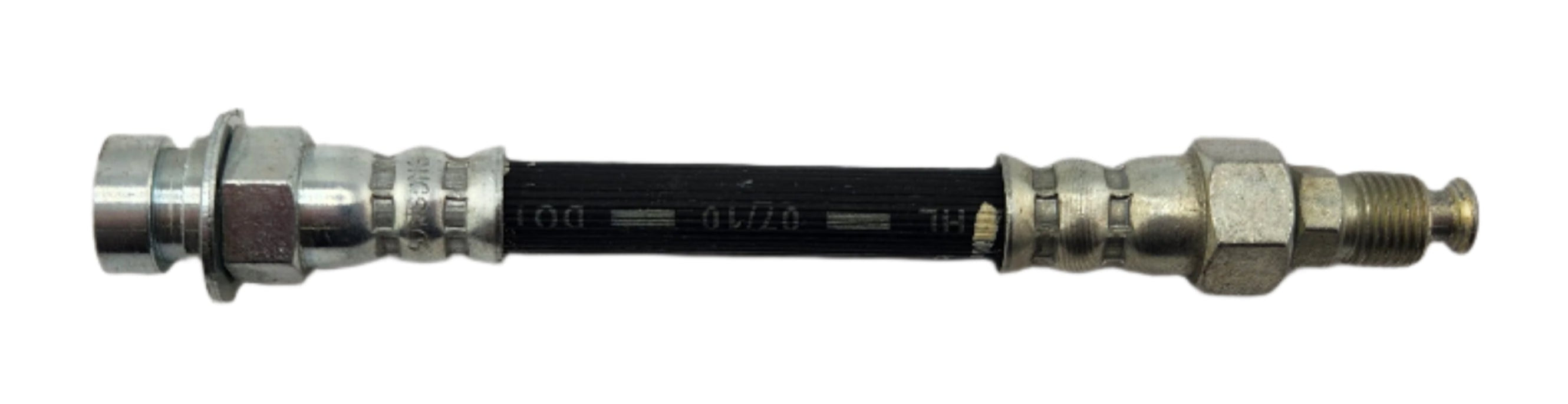 Master Cylinder Hose - Thumbnail 1