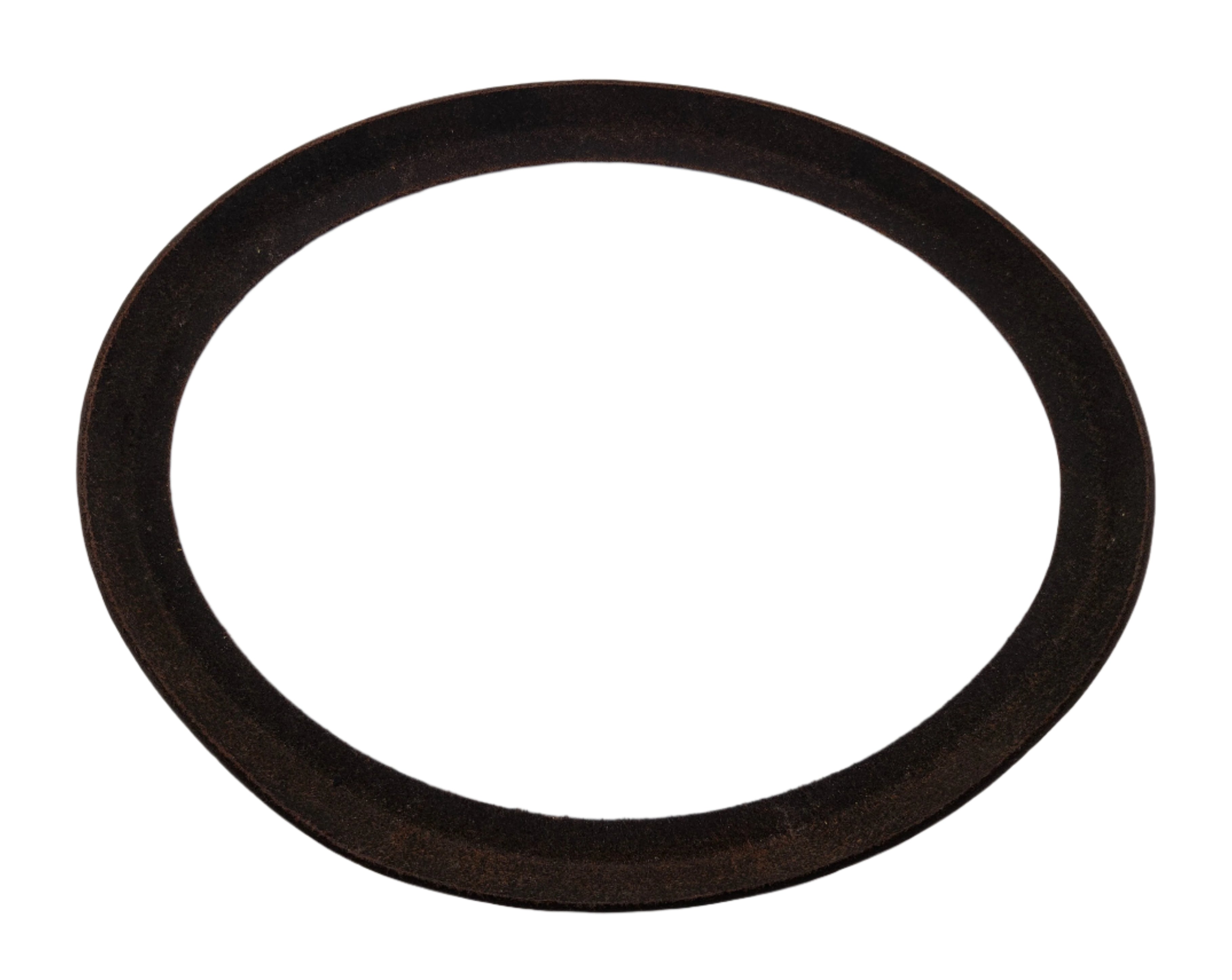 Power Brake Booster Rebuild Kit - For 1957-1961 Cars with Bendix Style Booster - Thumbnail 2