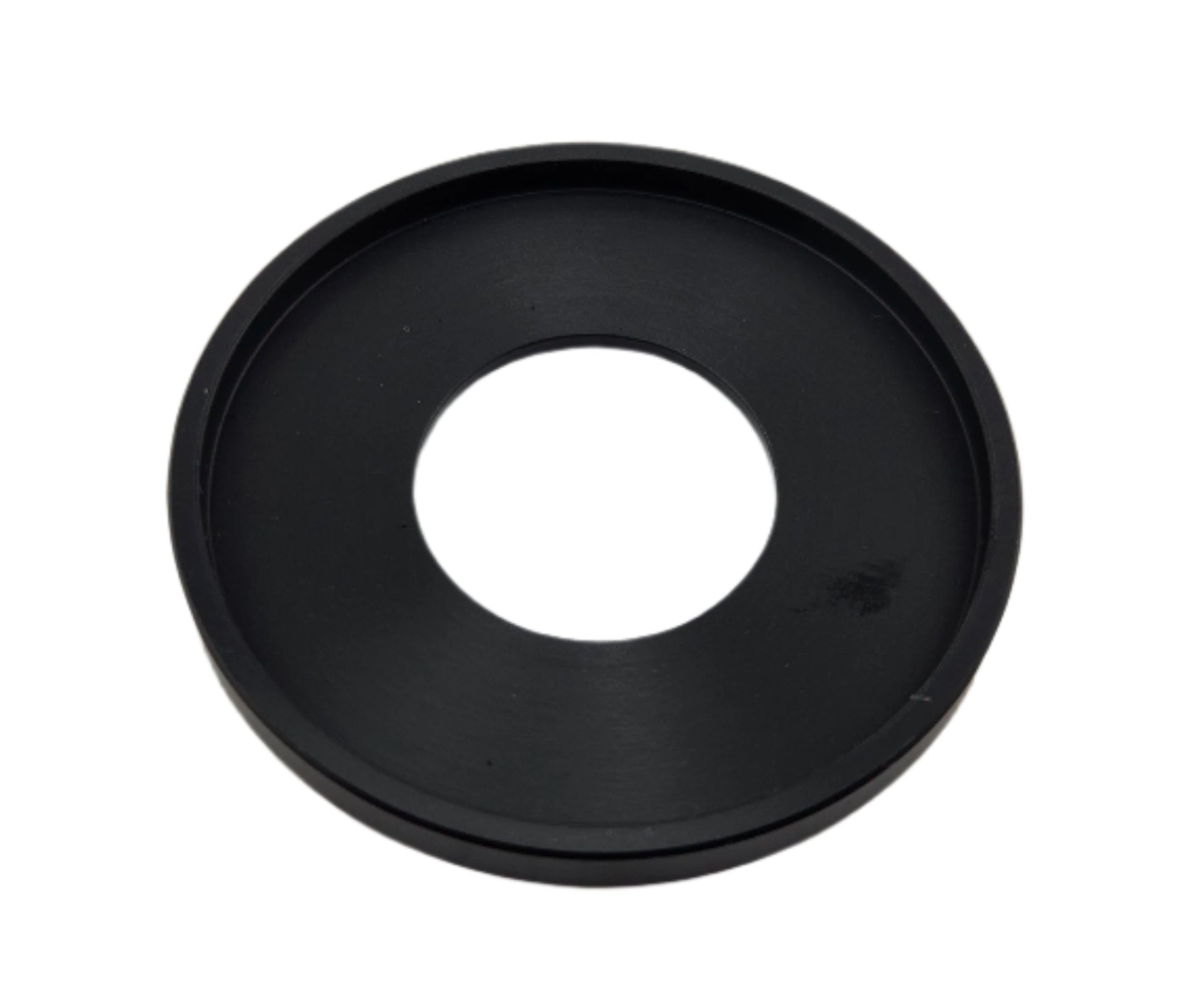 Power Brake Booster Rebuild Kit - For 1957-1961 Cars with Bendix Style Booster - Thumbnail 5