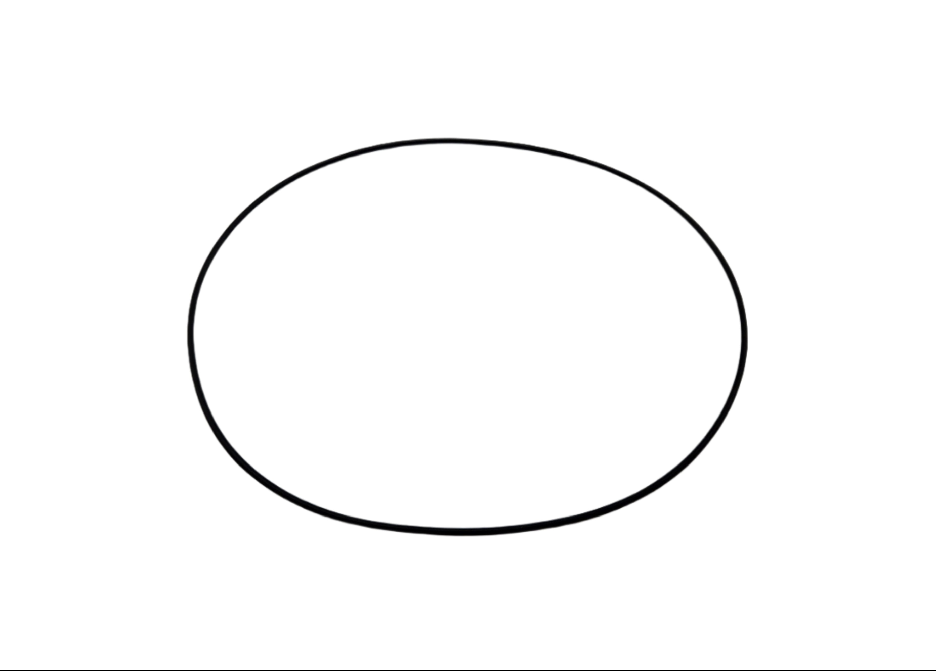 Power Brake Booster Rebuild Kit - For 1957-1961 Cars with Bendix Style Booster - Thumbnail 8