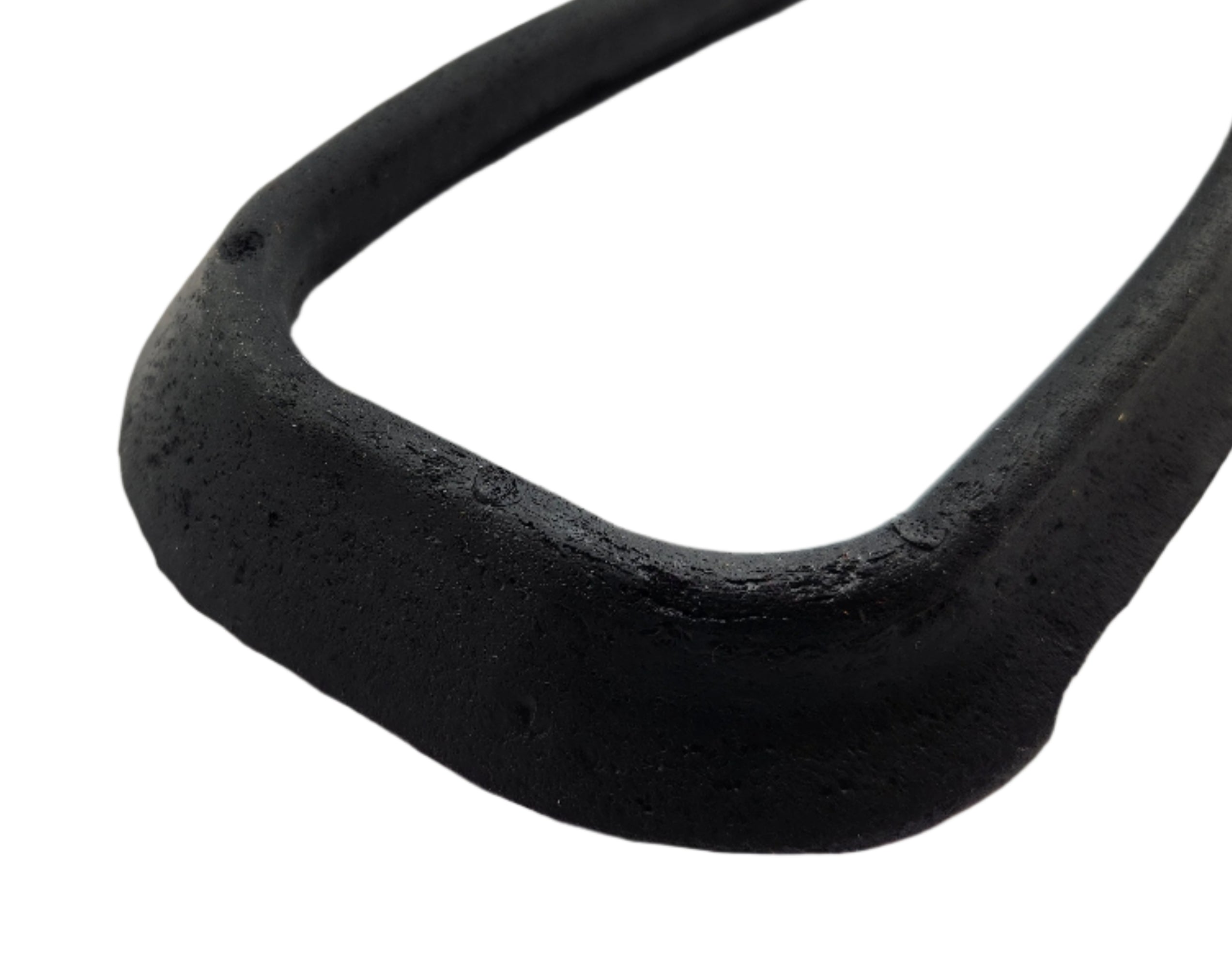 Cowl Vent Gasket - One-Piece Formed - Thumbnail 3