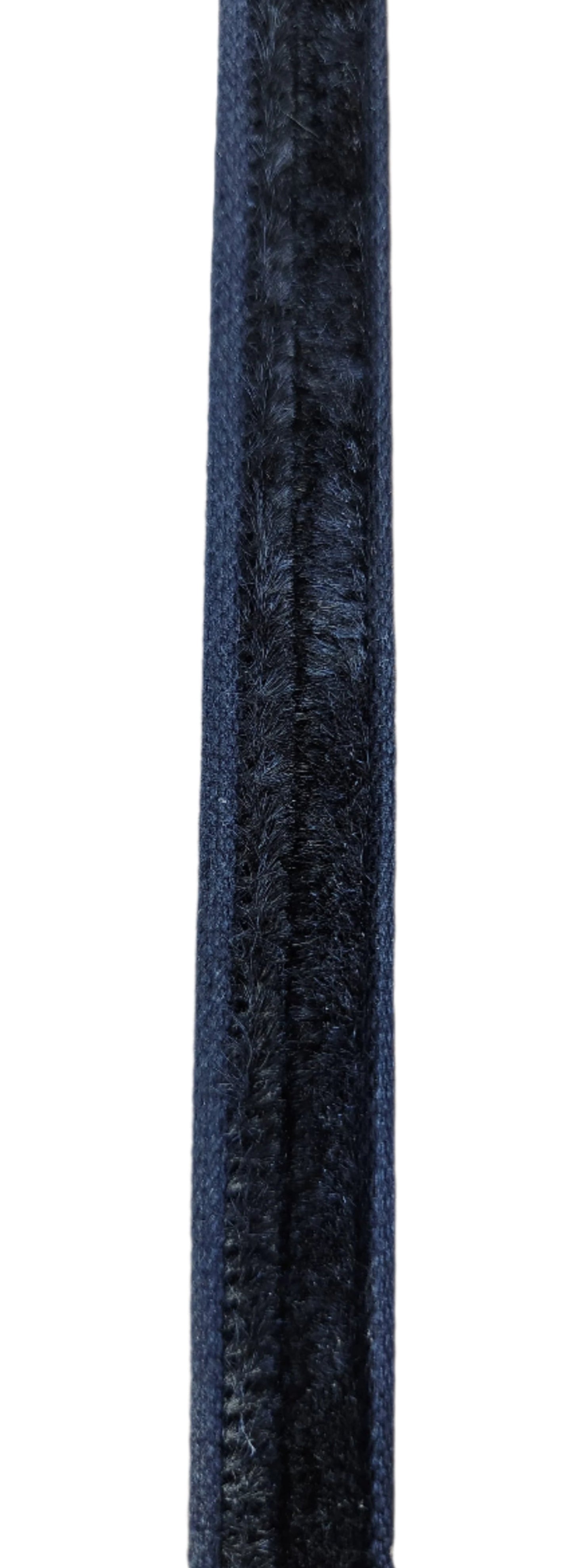 Vent Window Division Bar - L-Shaped Fuzzy - Thumbnail 3