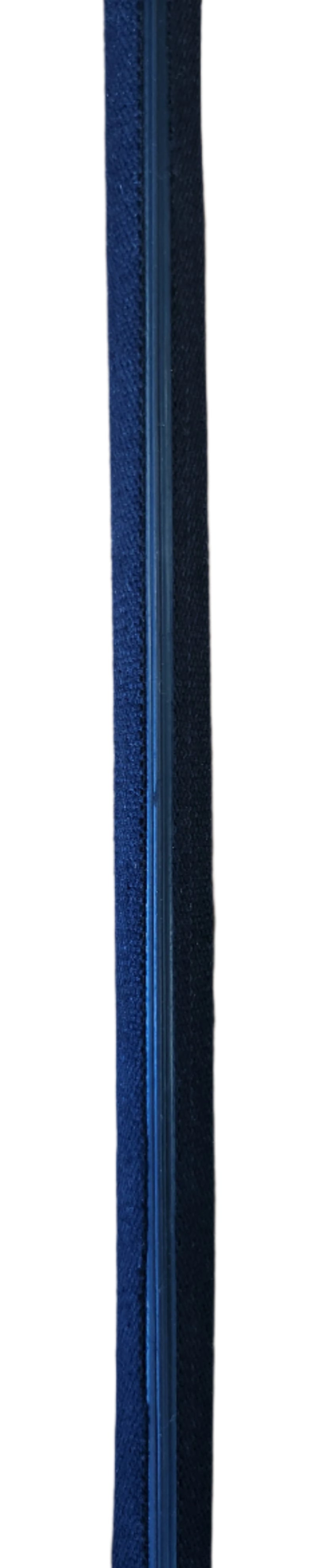 Vent Window Division Bar - L-Shaped Fuzzy - Thumbnail 4