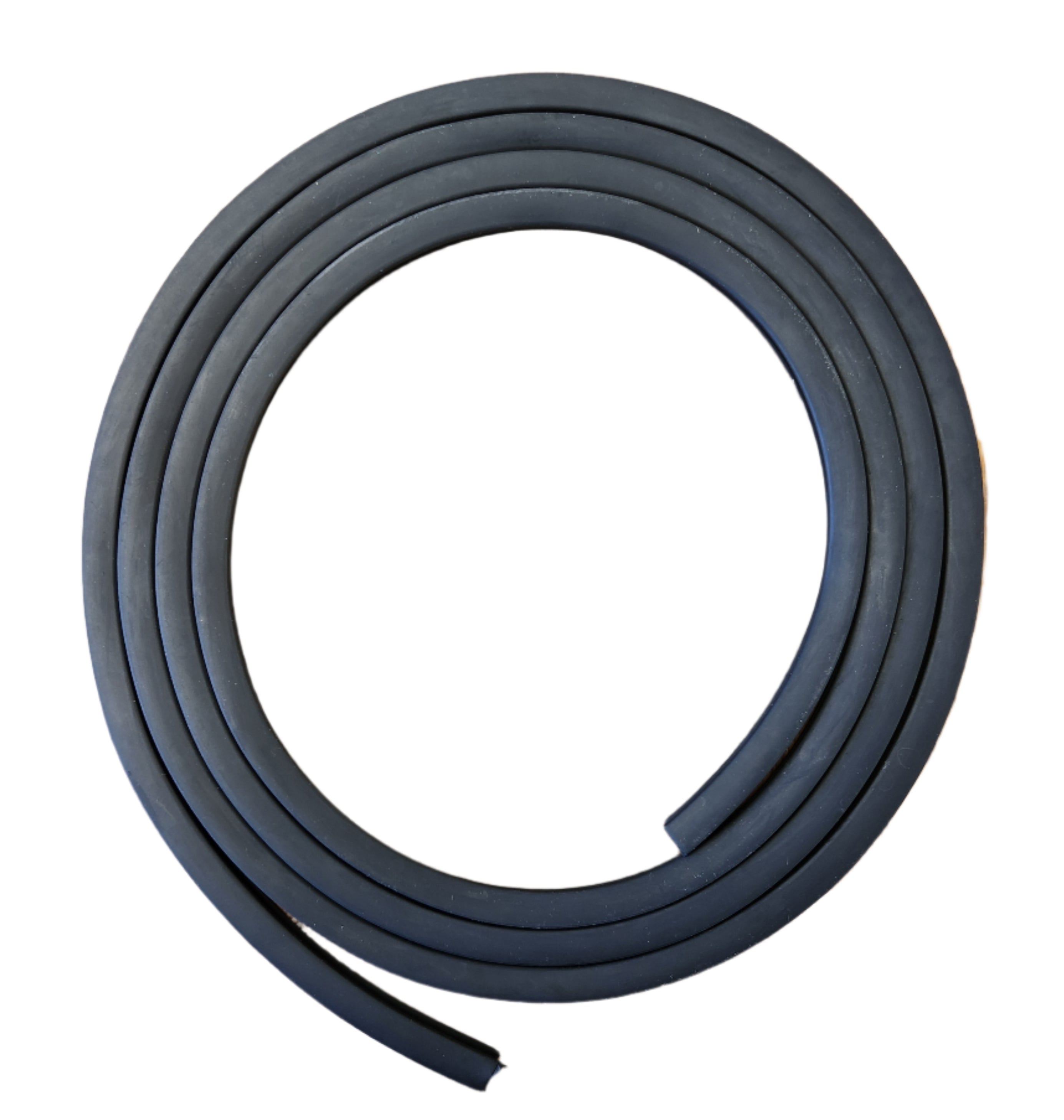 Rear Window Rubber Seal - Thumbnail 2