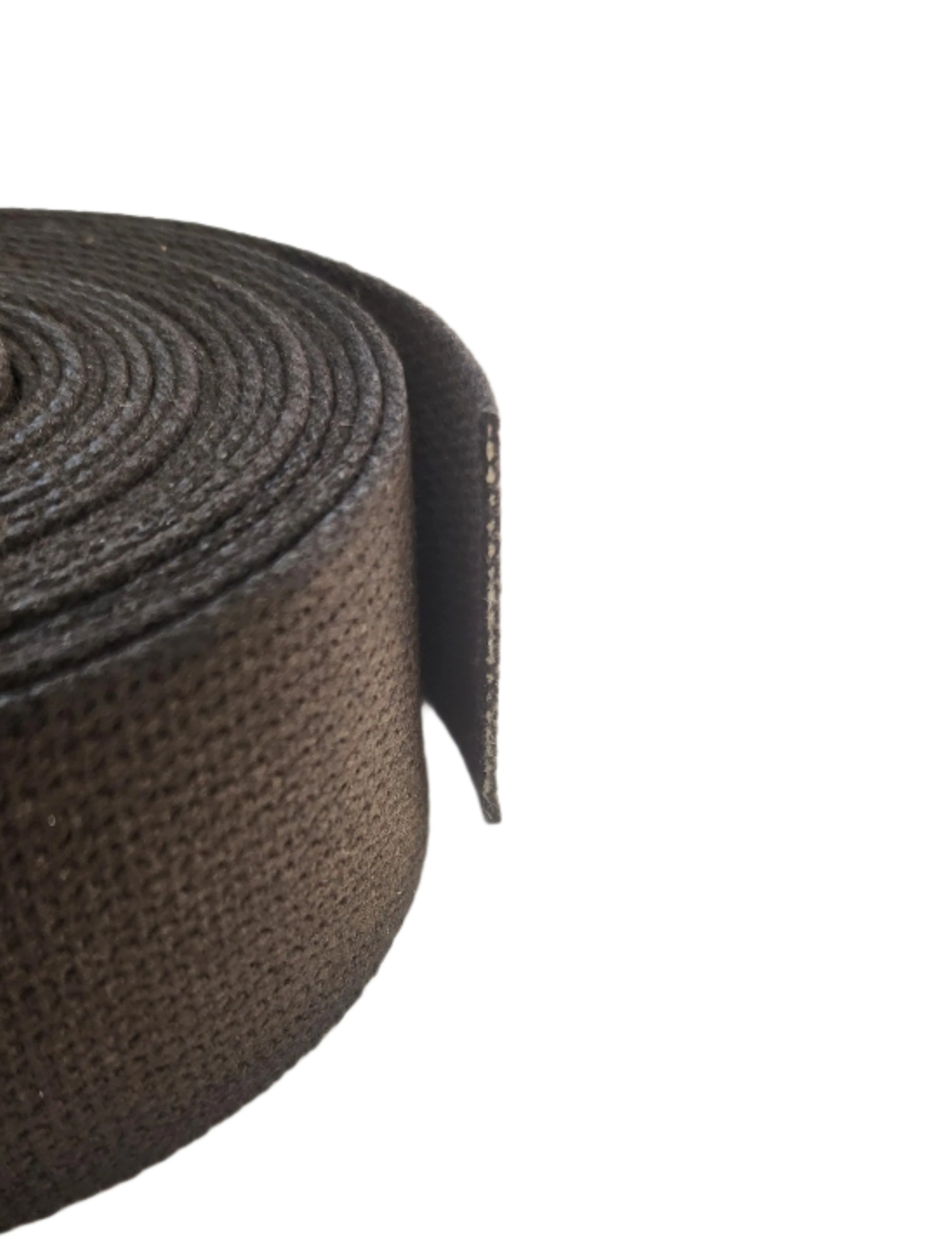 Anti-Squeak Material for Inner Fender Panels - Sold by the Foot - Thumbnail 2
