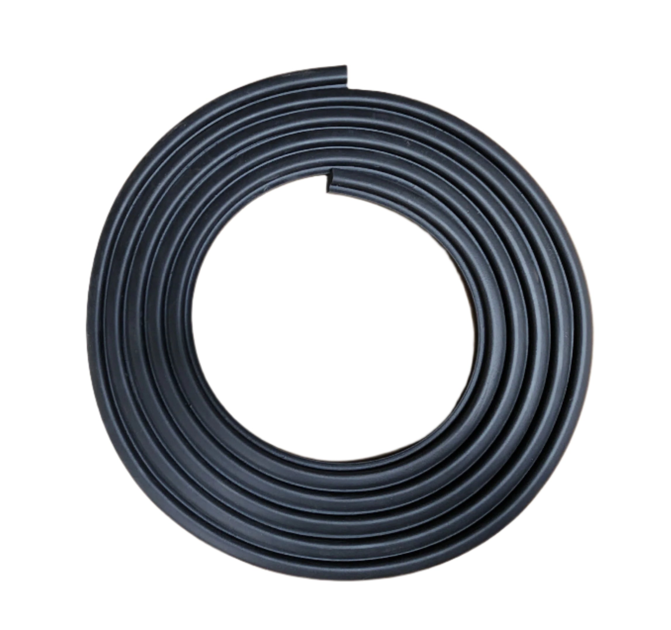 Trunk Rubber Seal - For Sedans - Thumbnail 2