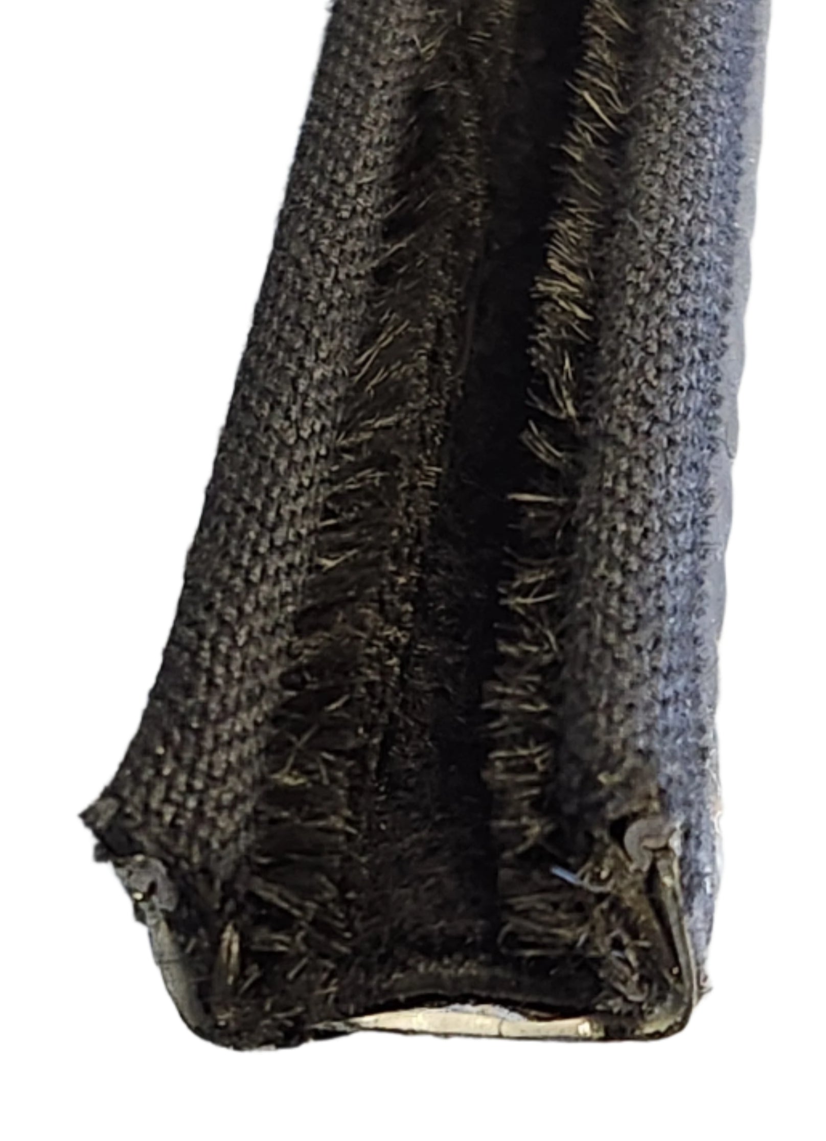 Window Channel - 8' Length - Thumbnail 2