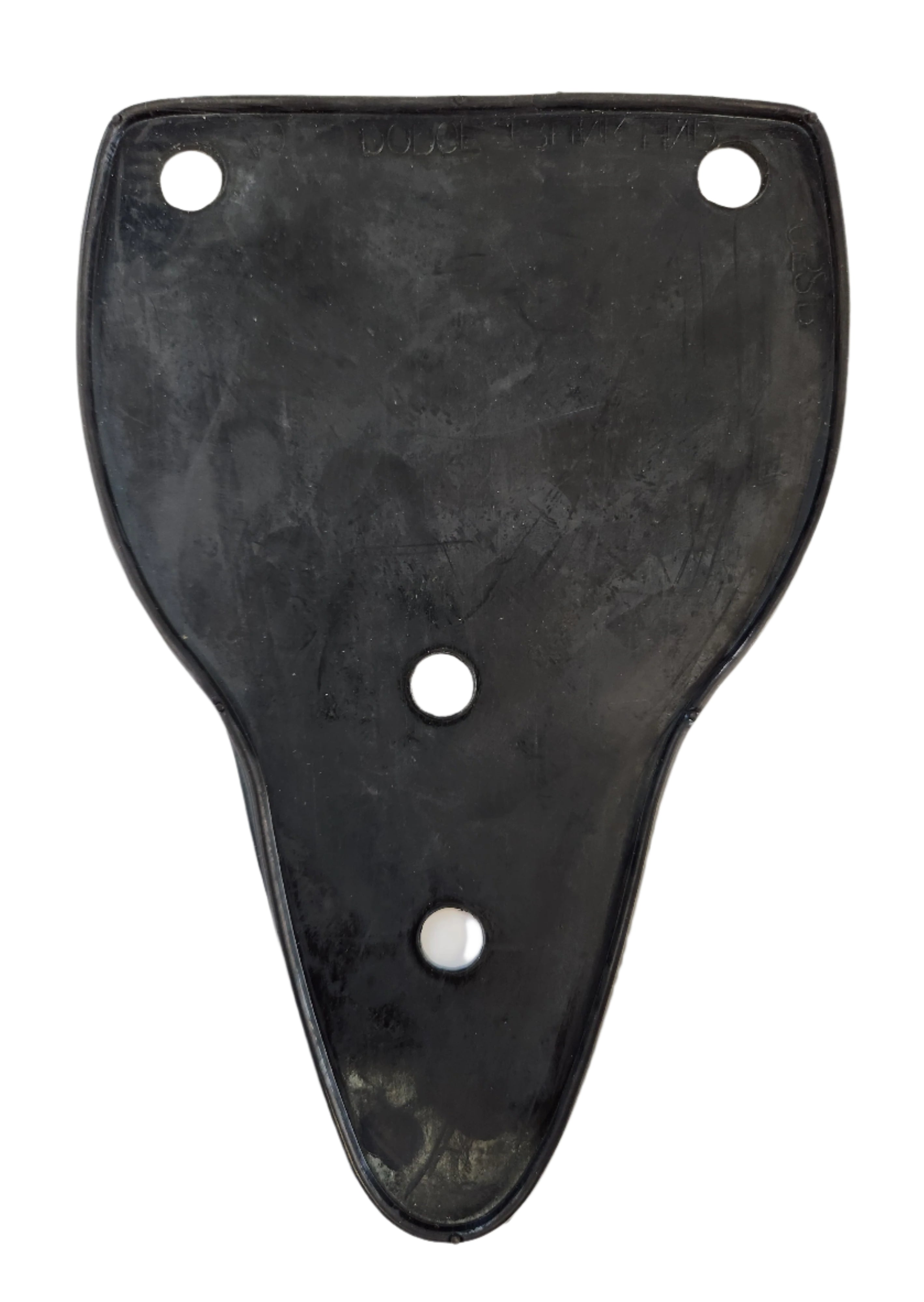 Brake Light Base Pad - Thumbnail 1