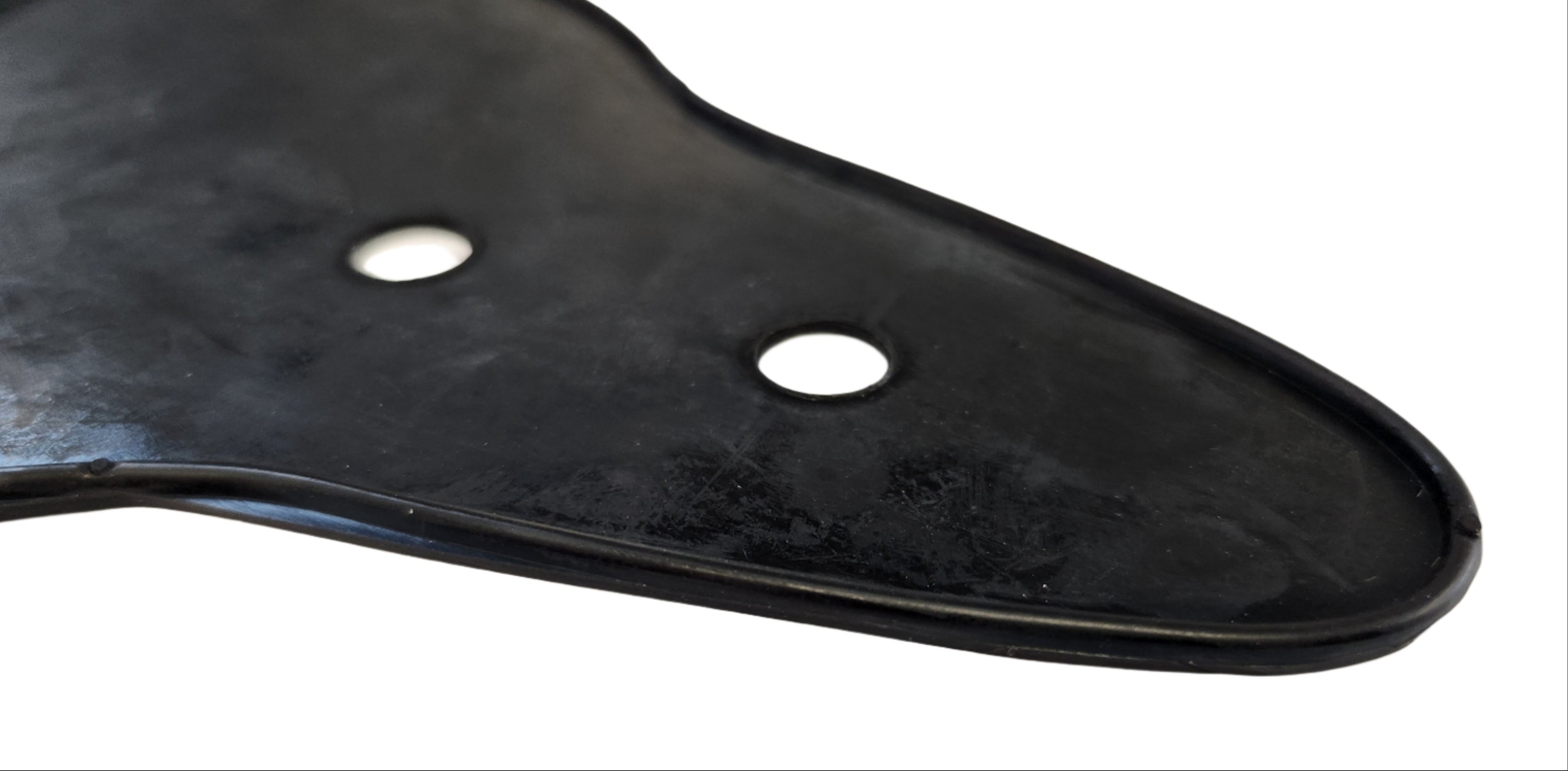 Brake Light Base Pad - Thumbnail 3