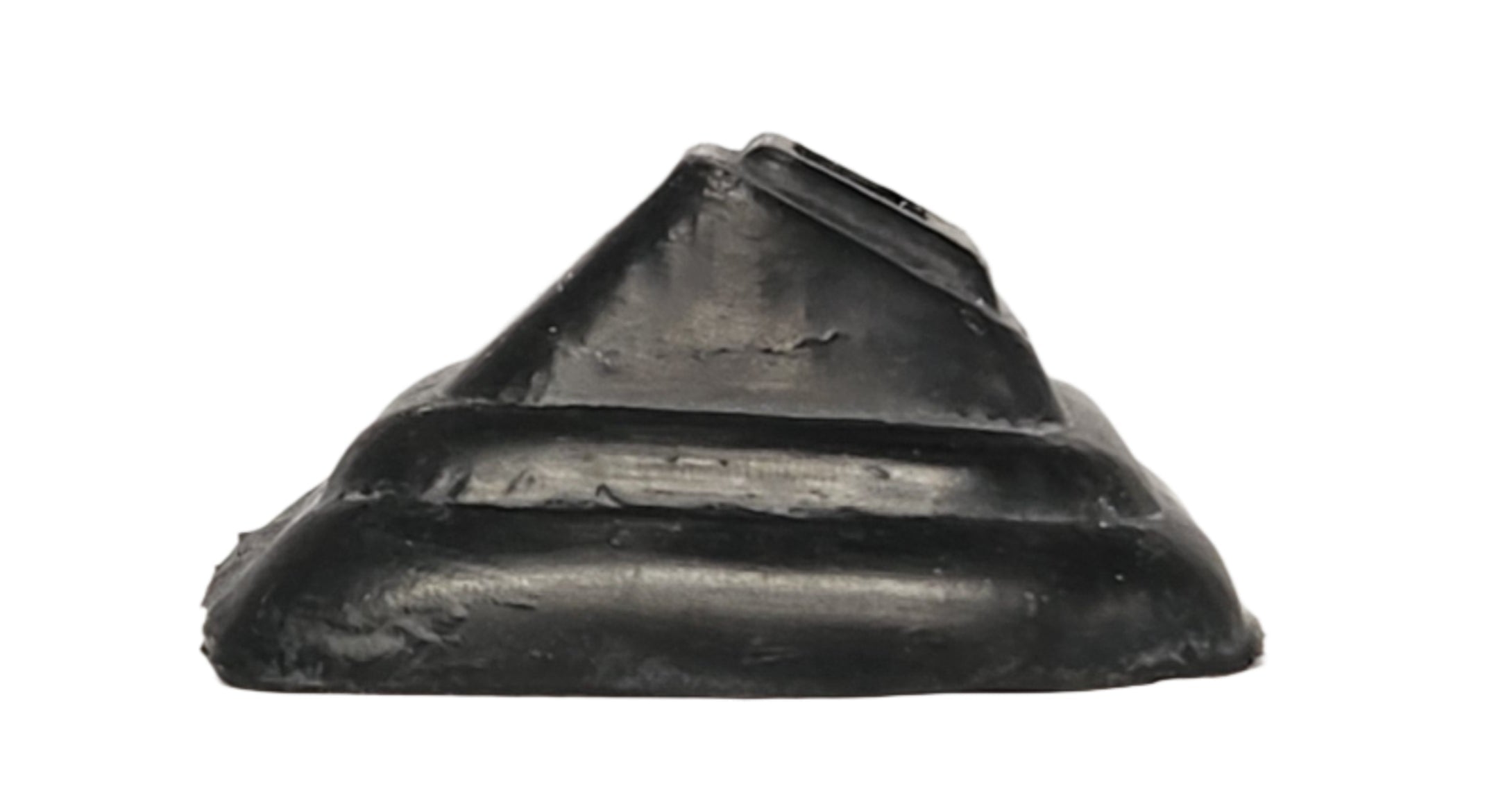 Rear Bumper Arm Grommets - Thumbnail 3