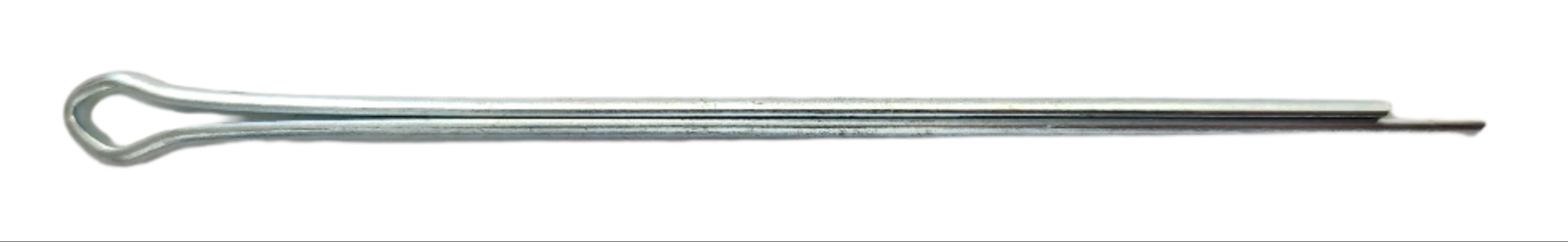 Drag Link Service Package - Steering Gear End - Thumbnail 7