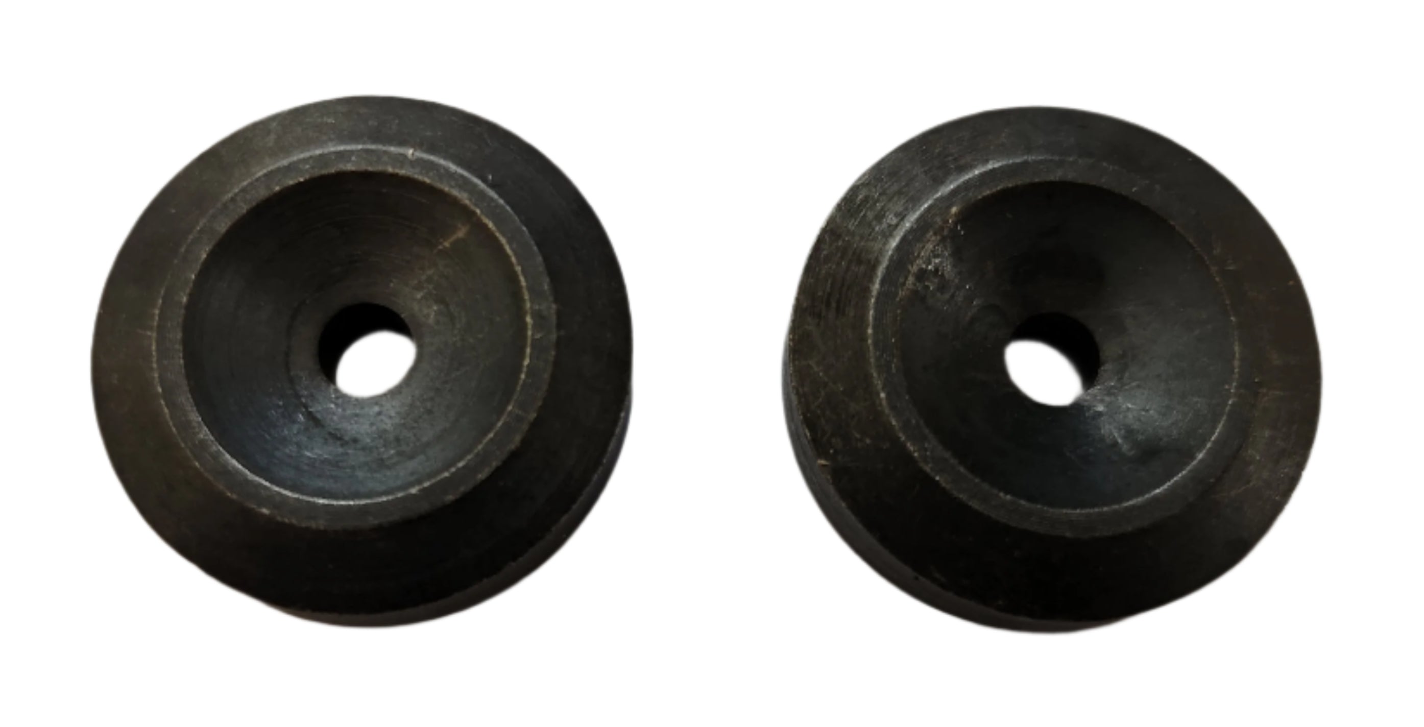 Drag Link Service Package - Steering Gear End - Thumbnail 3