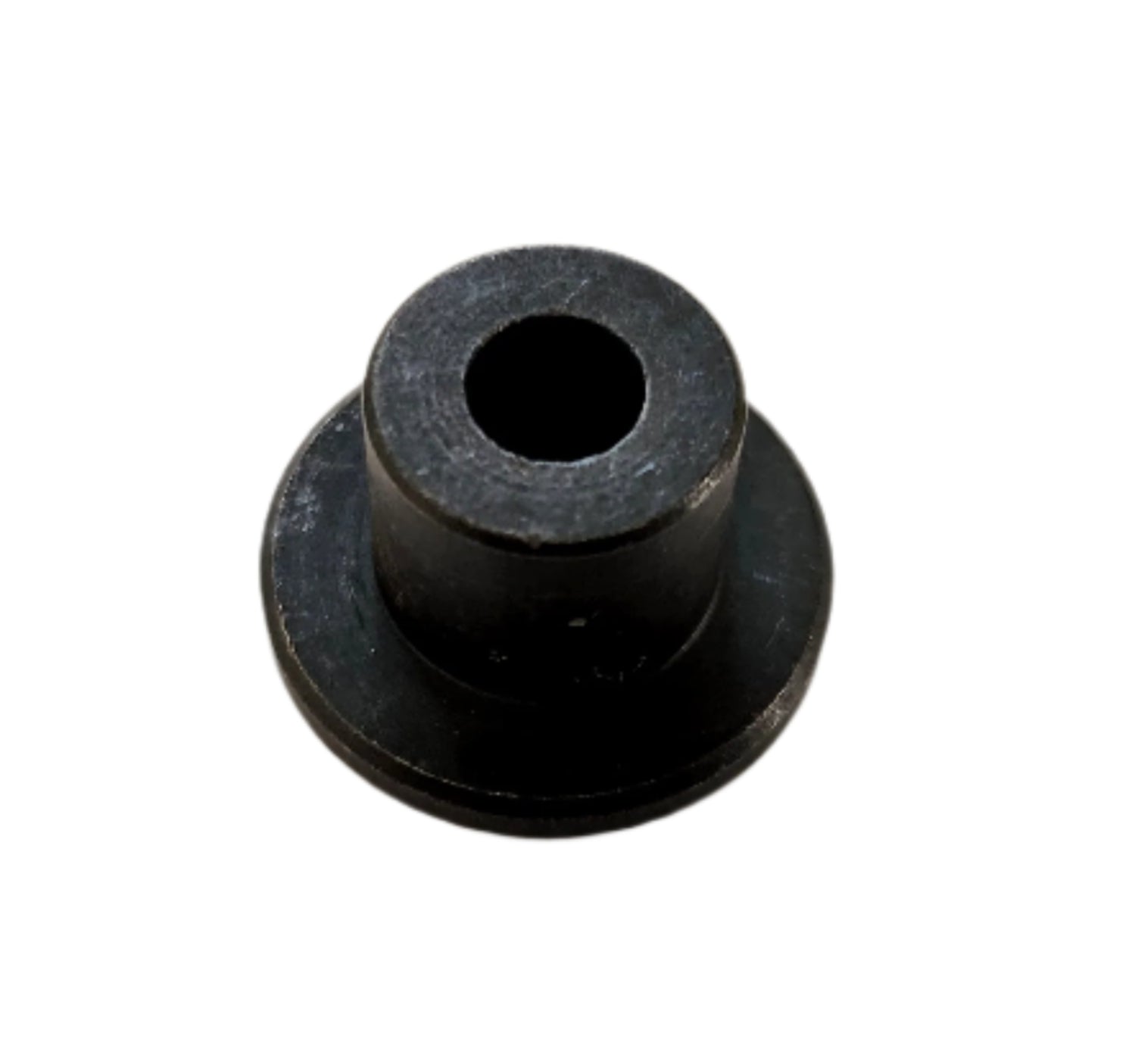 Drag Link Service Package - Steering Gear End - Thumbnail 5