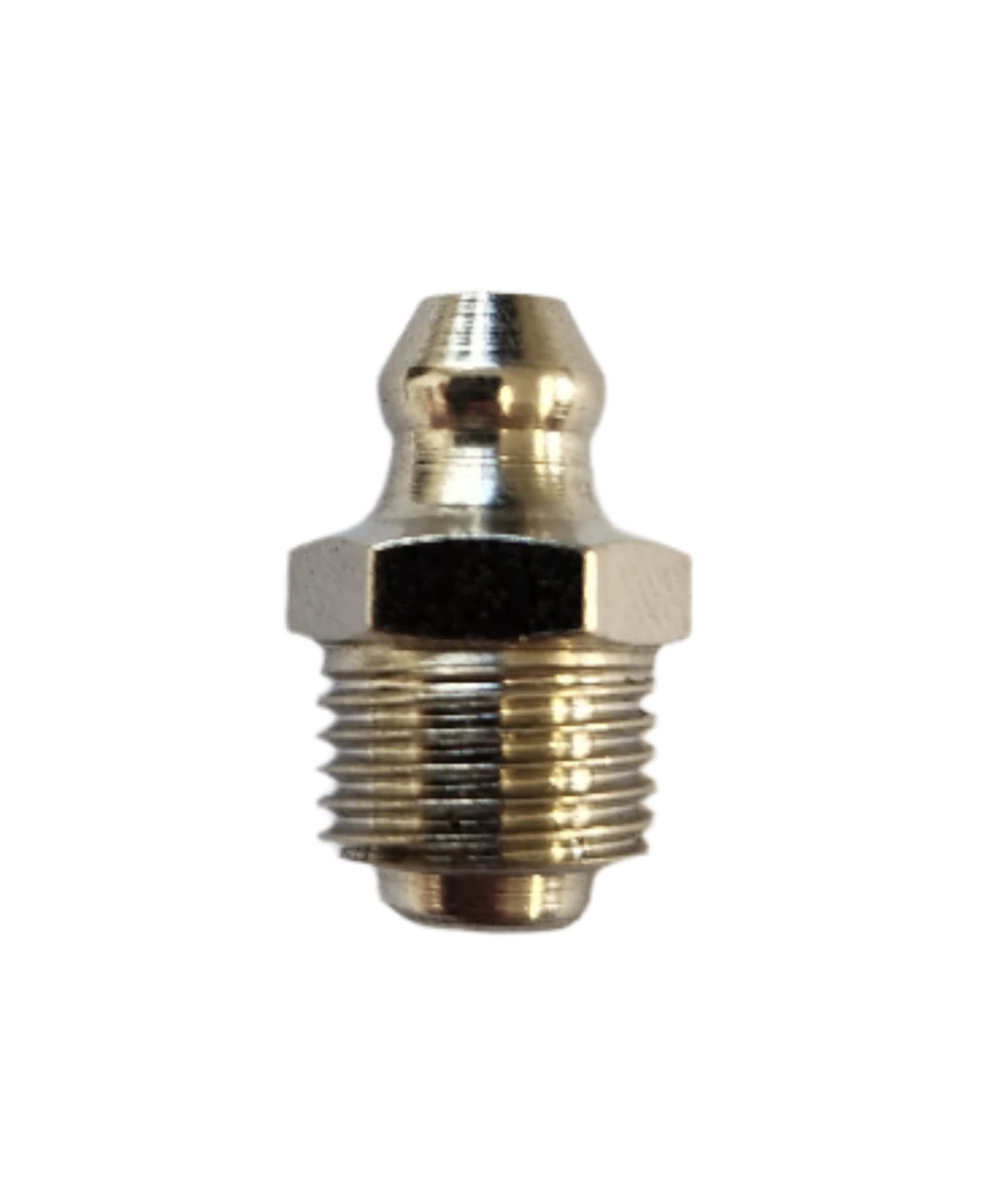 Drag Link Service Package - Steering Gear End - Thumbnail 8