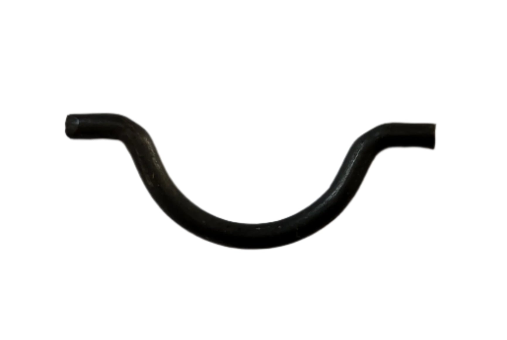 Drag Link Service Package - Steering Gear End - Thumbnail 6