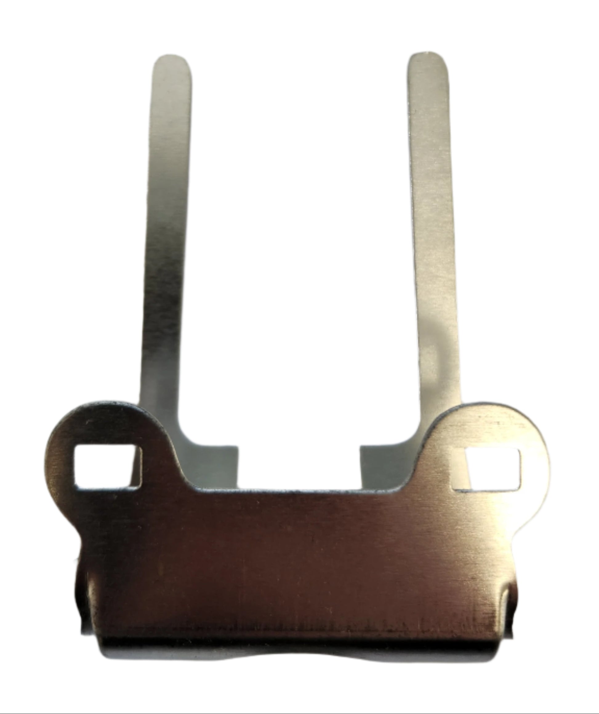 Drag Link Dust Cover Package - Steering Gear End - Thumbnail 2