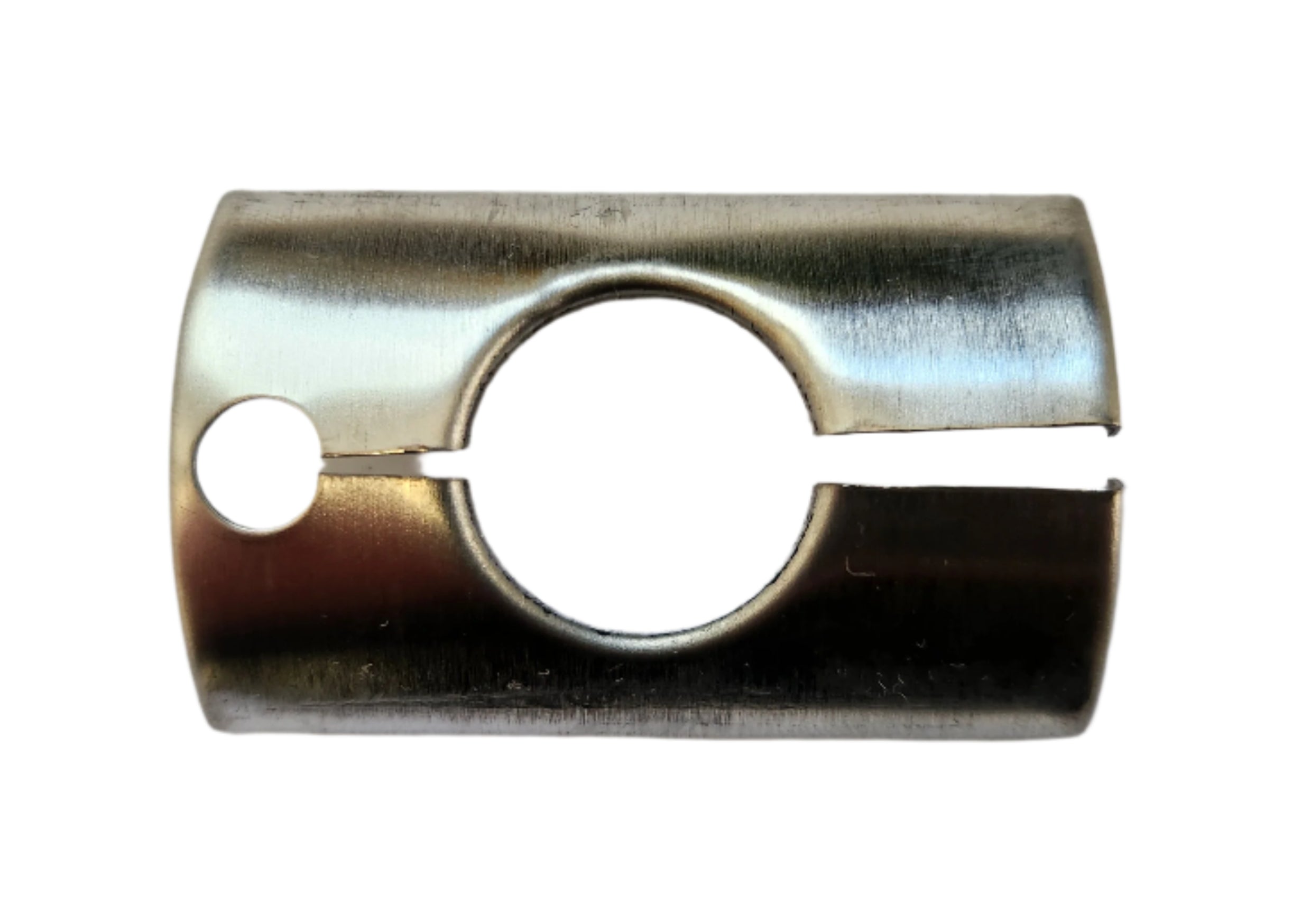 Drag Link Dust Cover Package - Steering Gear End - Thumbnail 4