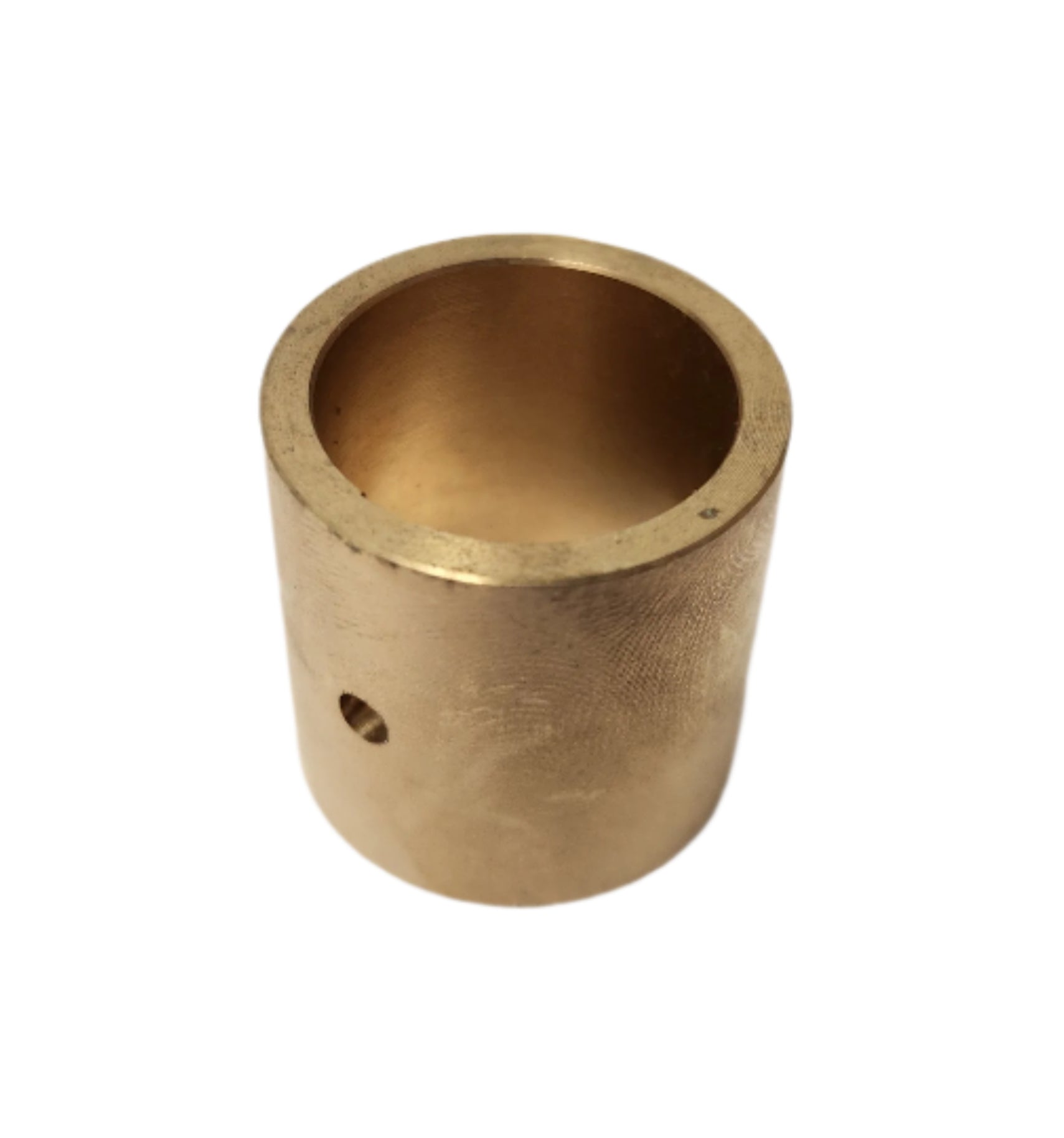 King Pin Package - Thumbnail 5