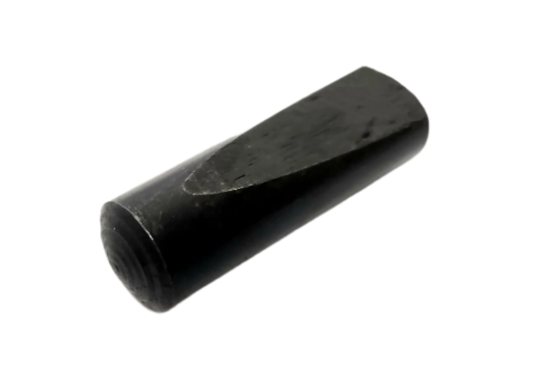 King Pin Package - Thumbnail 5