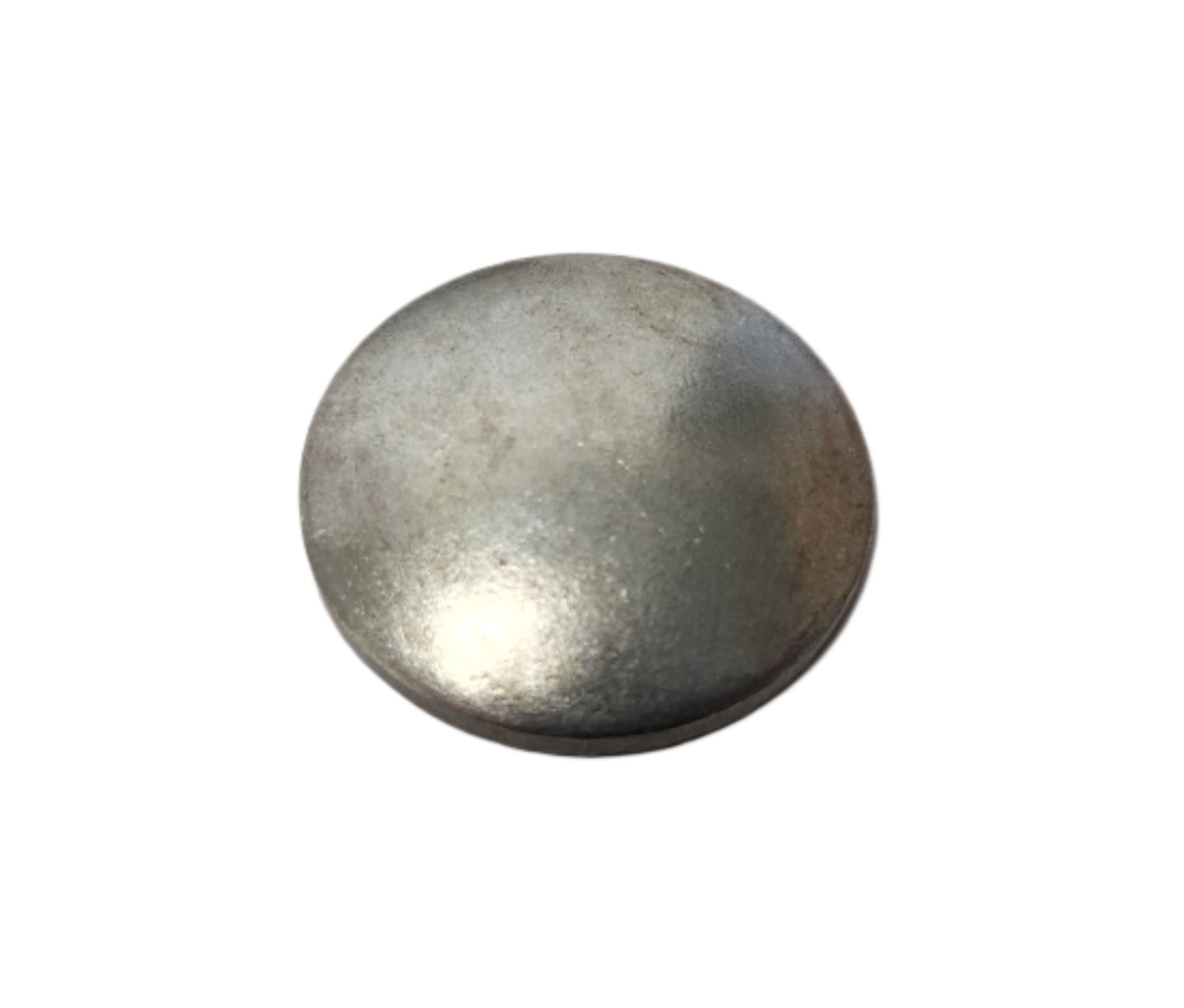 King Pin Package - Thumbnail 6