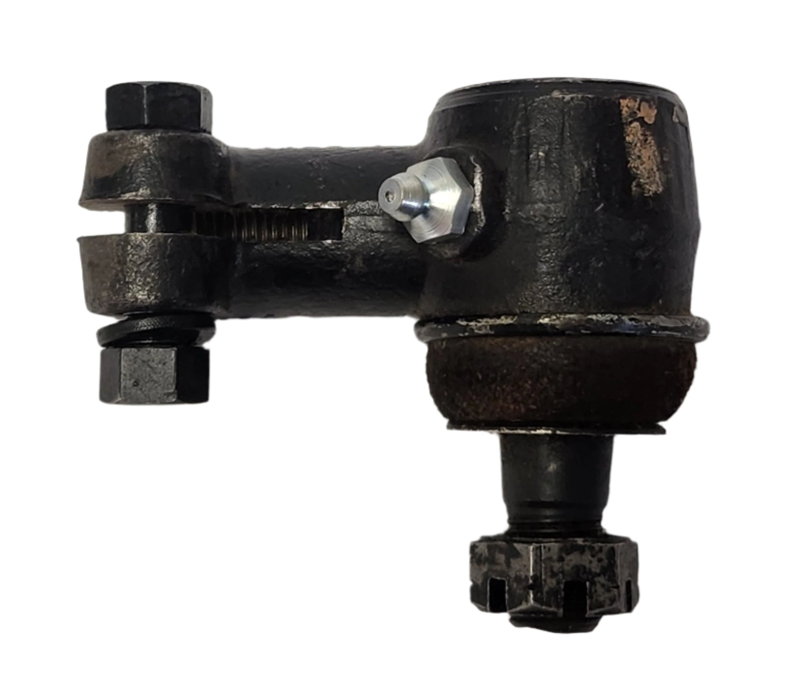 Tie Rod End - Outer Left - Thumbnail 1