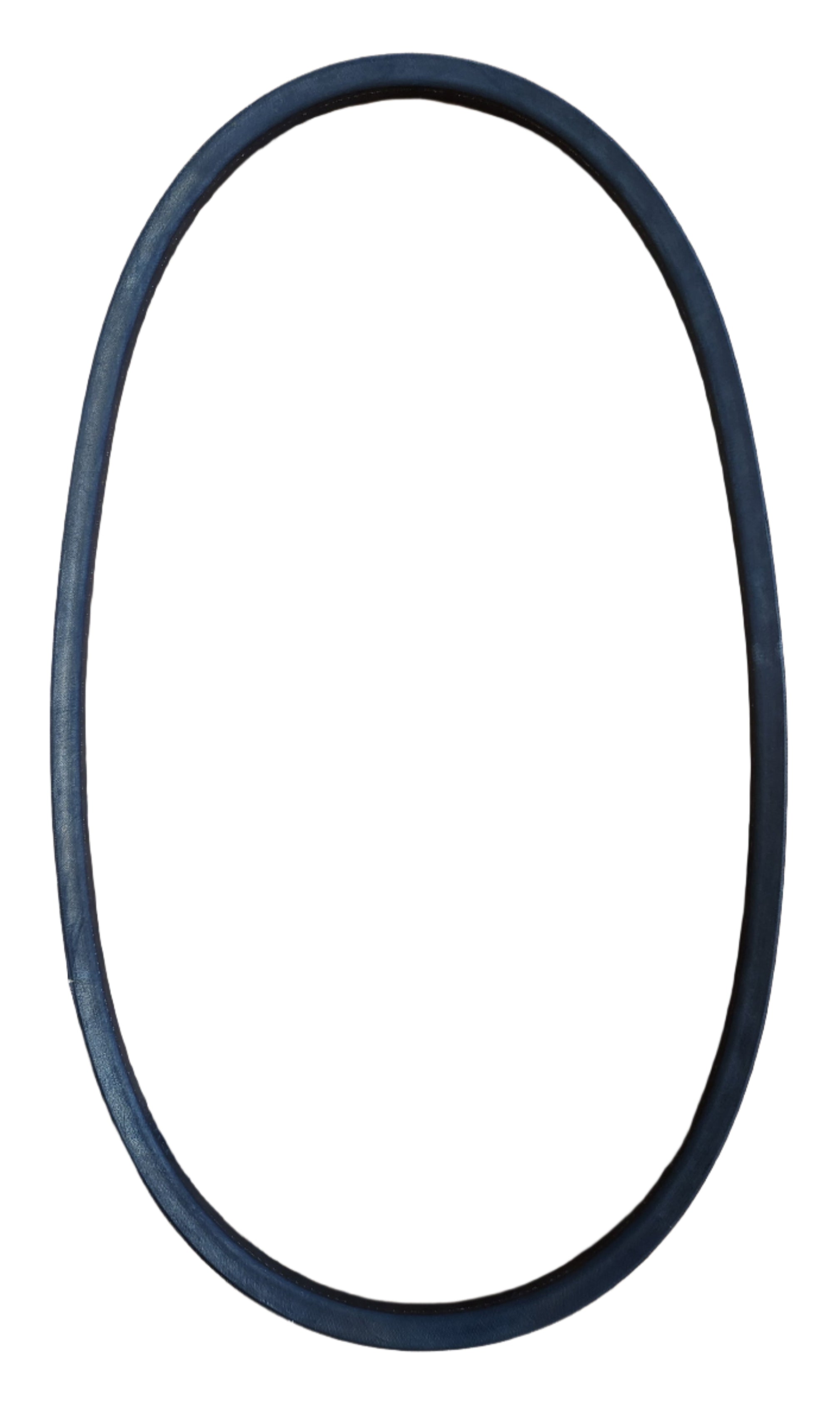 Fan Belt - Thumbnail 1