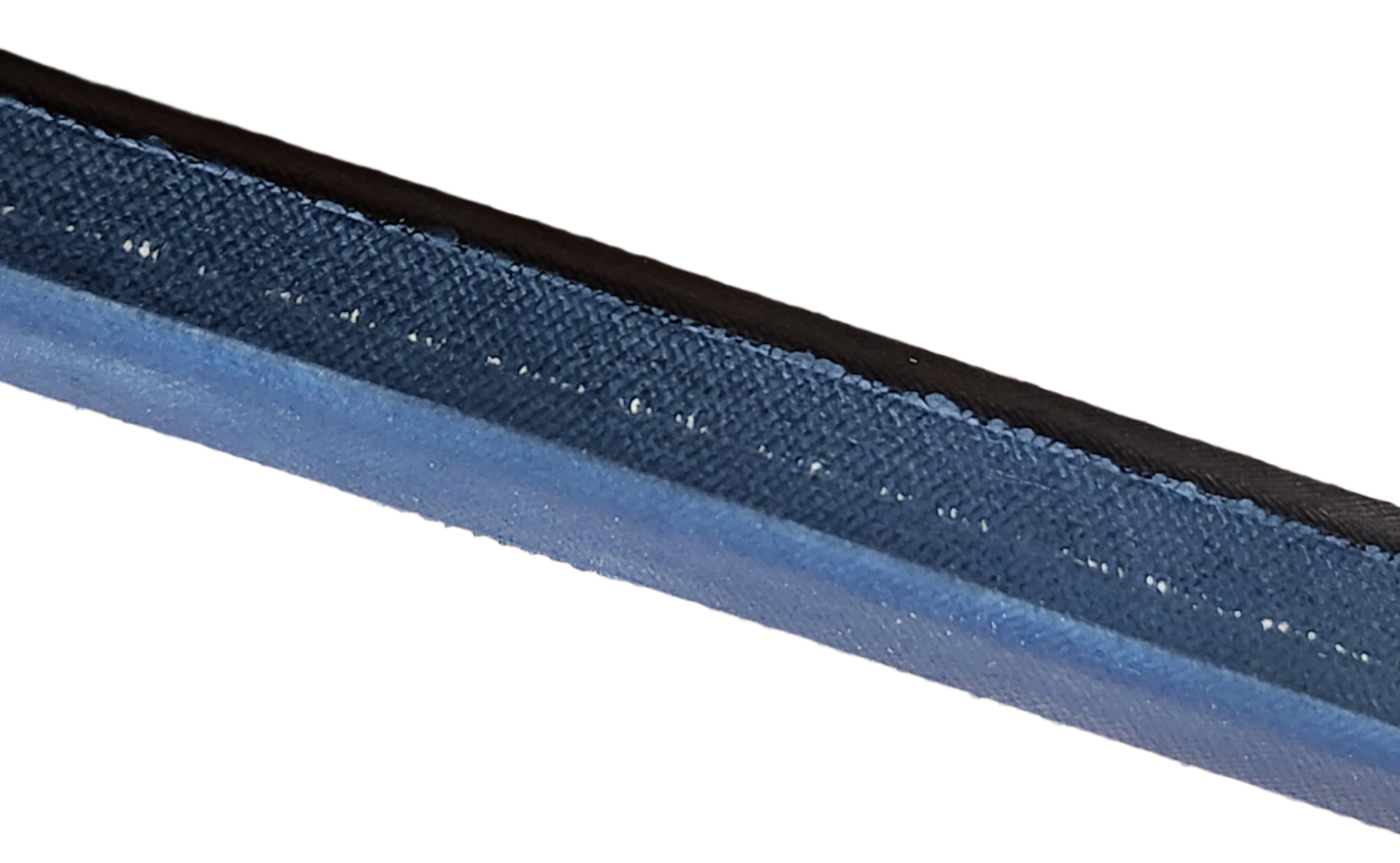 Fan Belt - Thumbnail 2