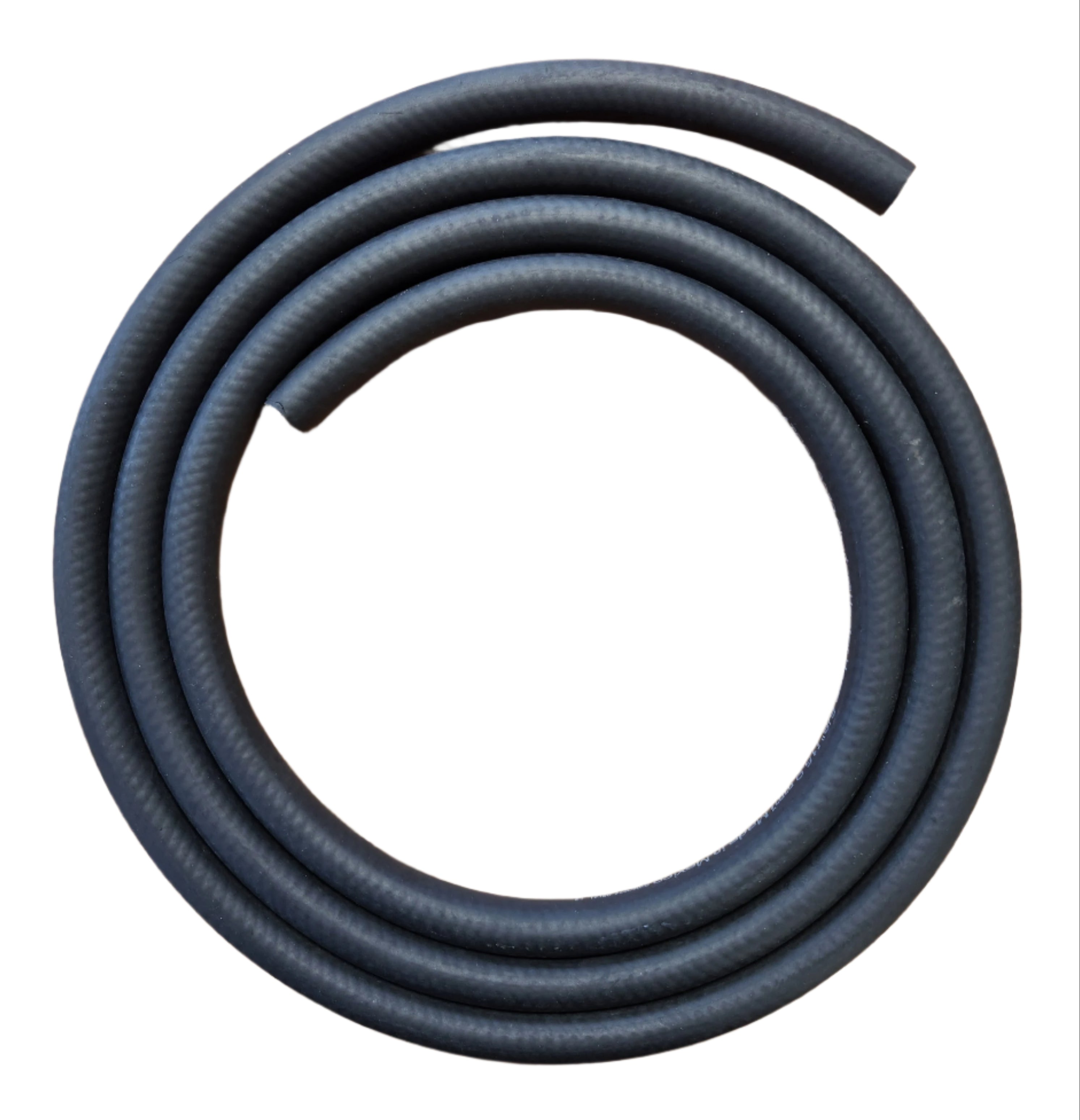 Heater Hose, 5/8" diameter - Thumbnail 1