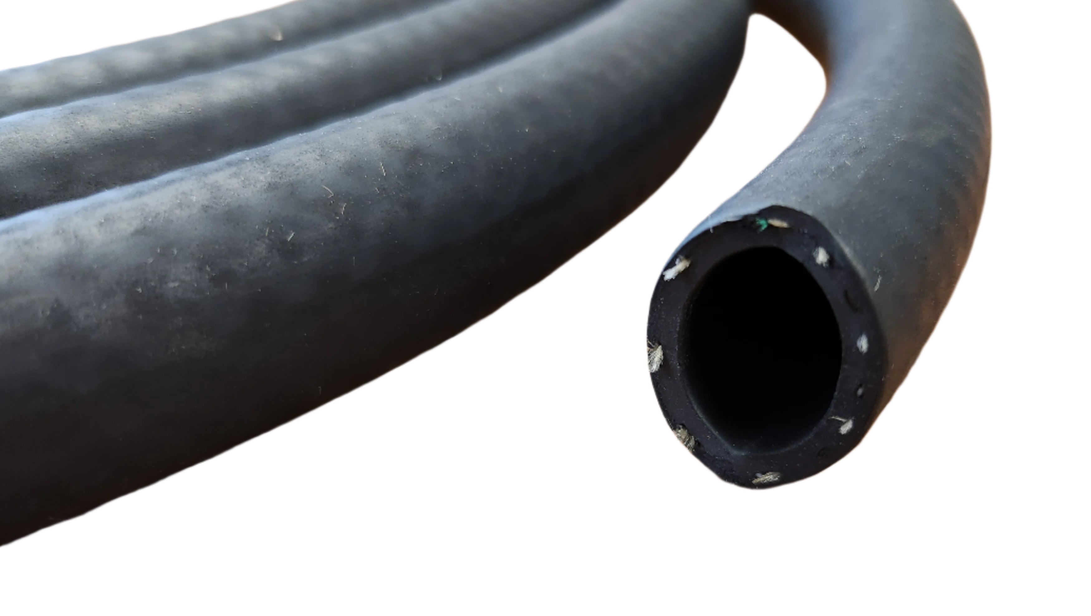 Heater Hose, 5/8" diameter - Thumbnail 2