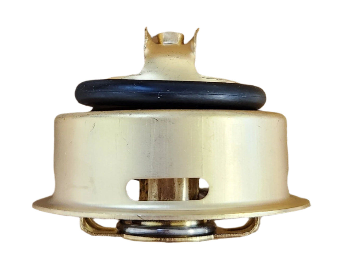 Thermostat - 160 Degree - Thumbnail 1