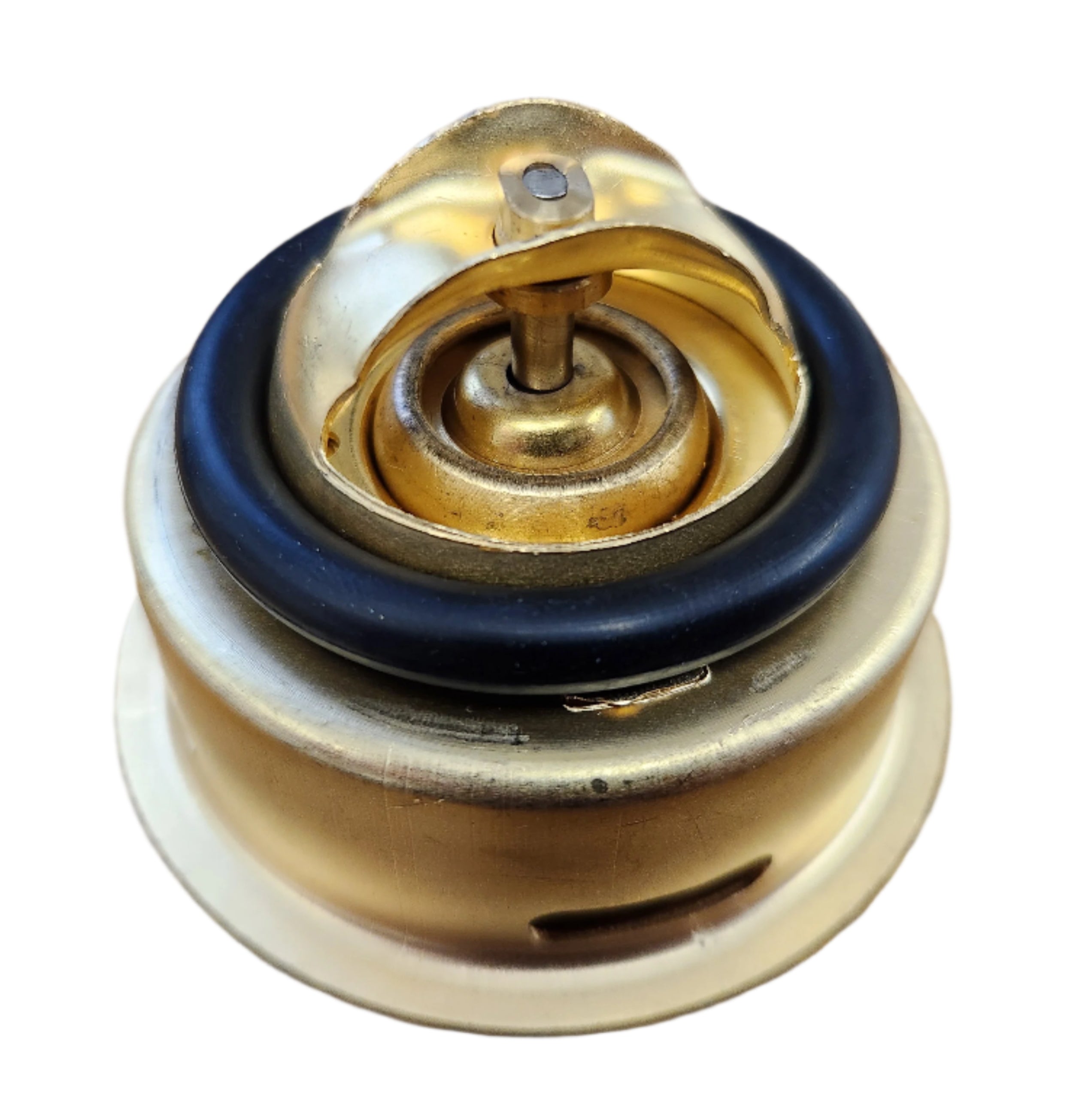 Thermostat - 160 Degree - Thumbnail 2