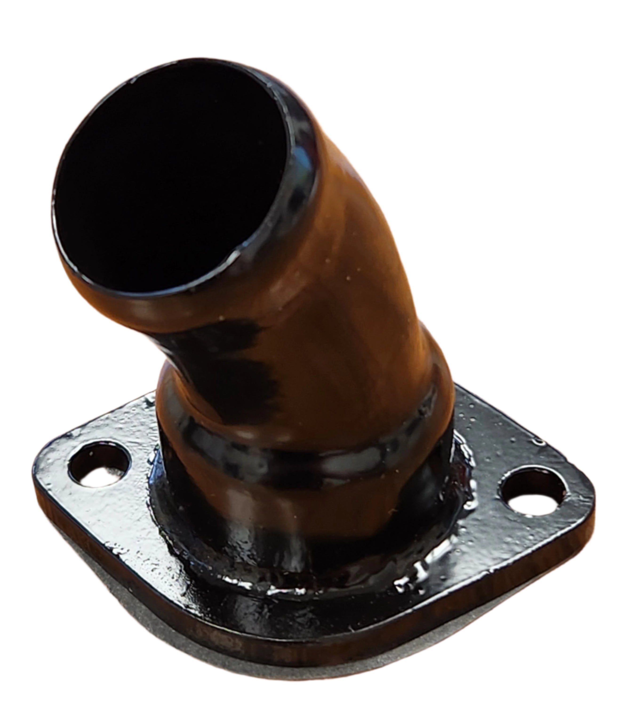 Thermostat Housing - Thumbnail 1