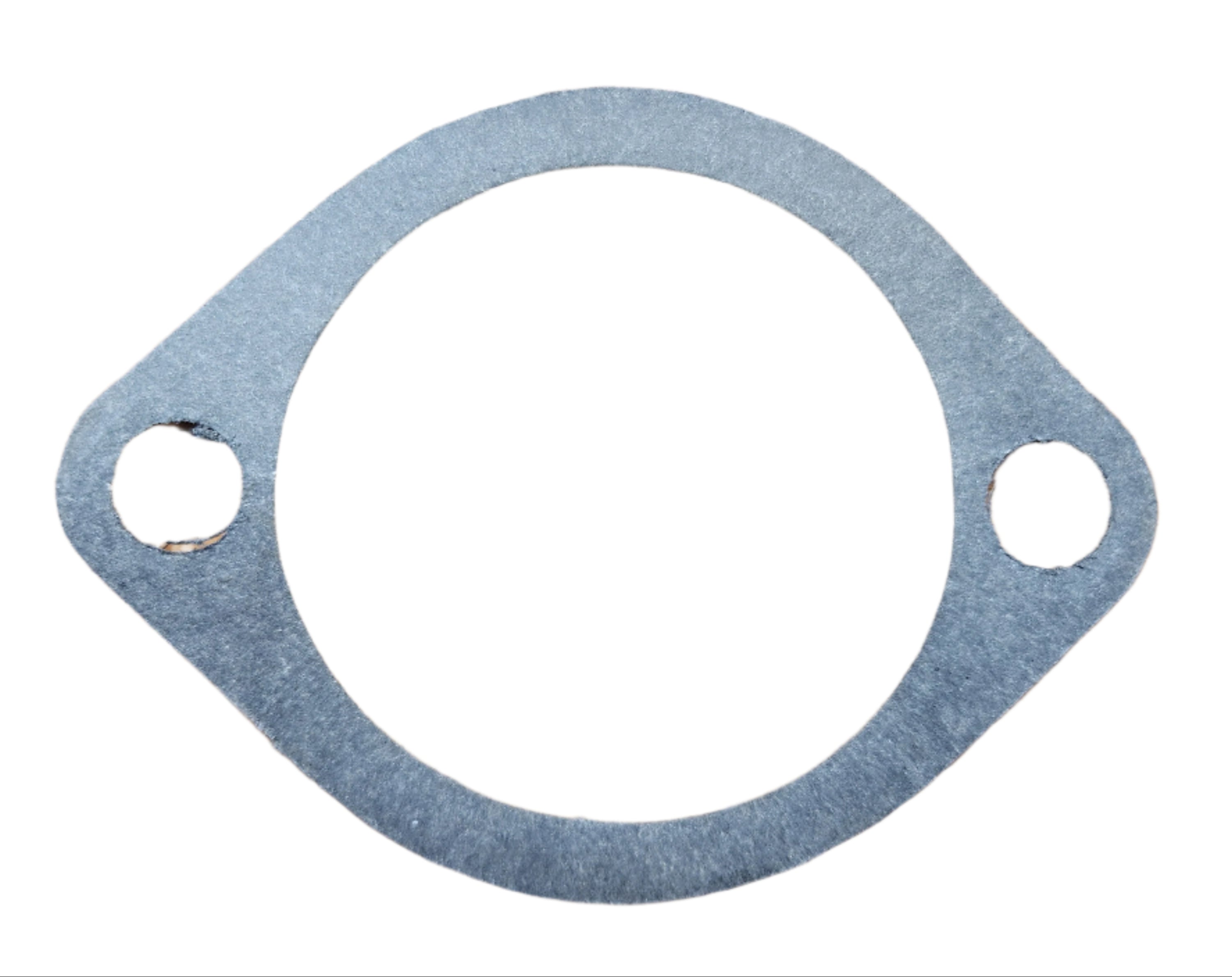 Thermostat Housing - Thumbnail 4