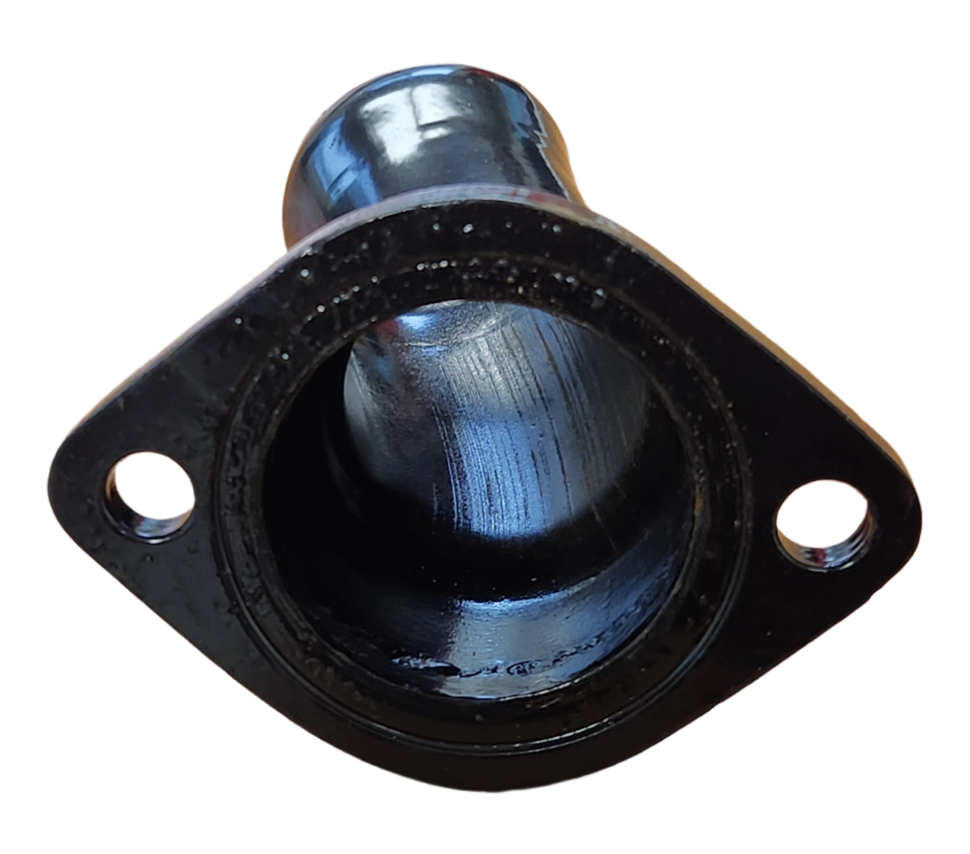 Thermostat Housing - Thumbnail 2