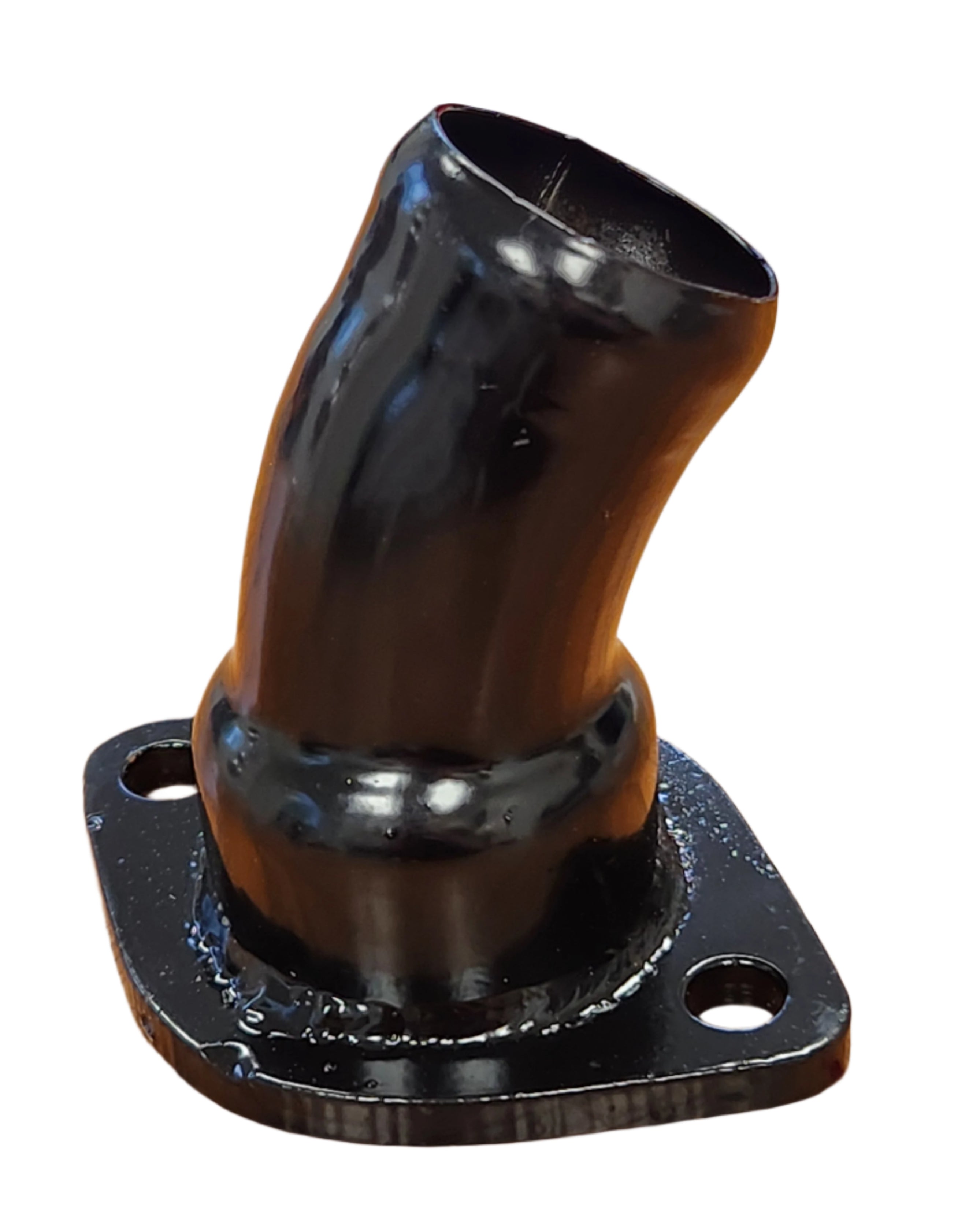 Thermostat Housing - Thumbnail 3