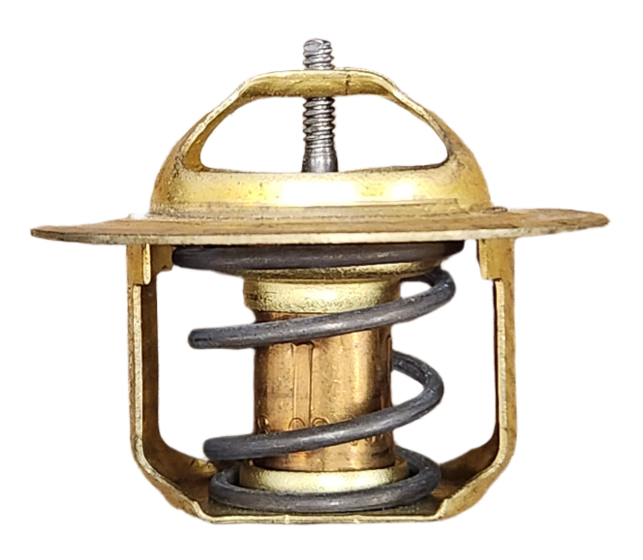 Thermostat - Thumbnail 2