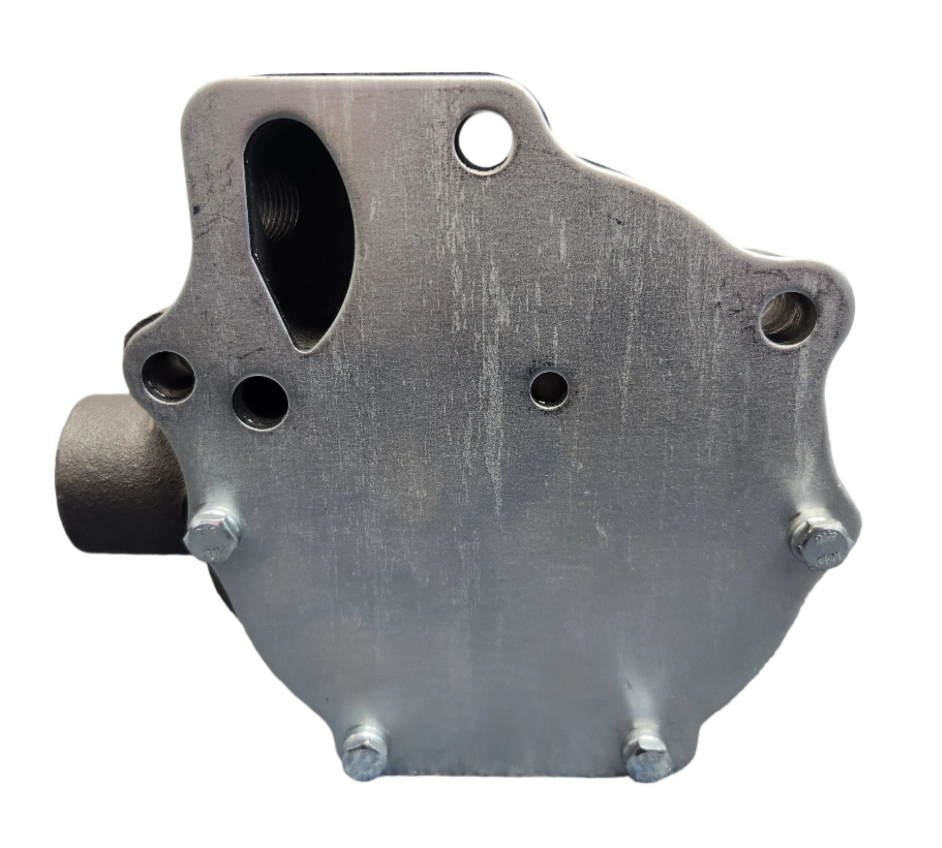 Water Pump Assembly - Thumbnail 7
