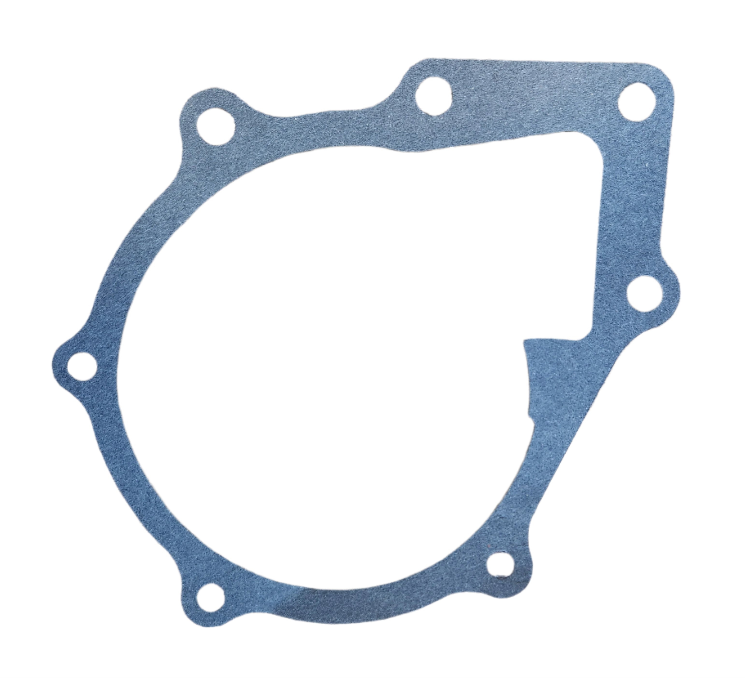 Water Pump Assembly - For Straight 8 Chrysler, with Gasket - Thumbnail 6