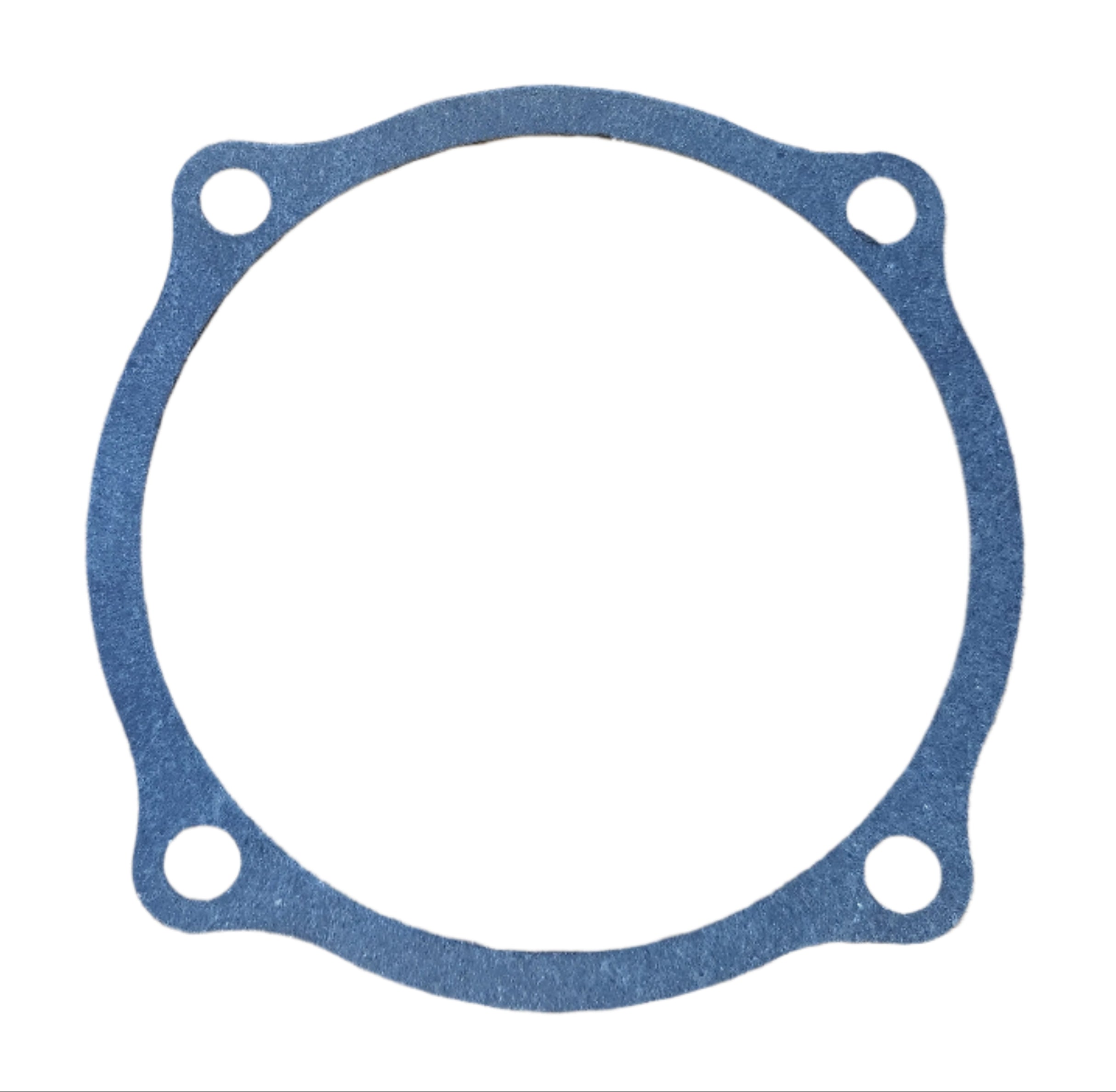 Water Pump Assembly - Thumbnail 5