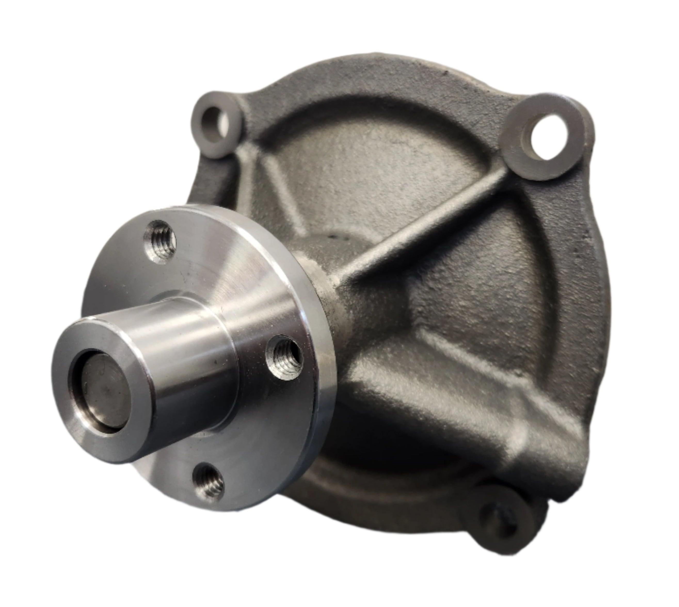Water Pump Assembly - Thumbnail 3