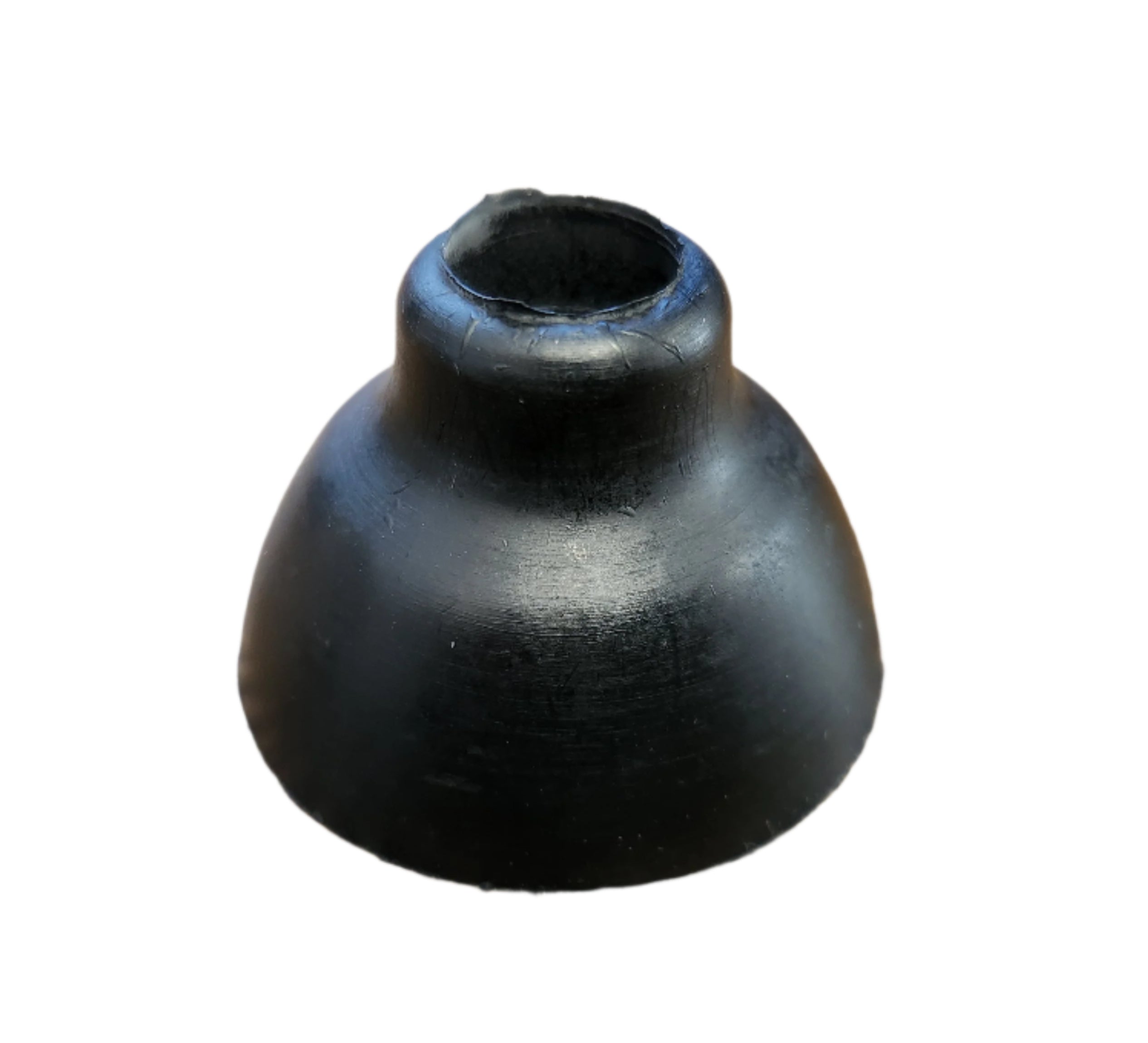 Gearshift Dust Cover - Thumbnail 1