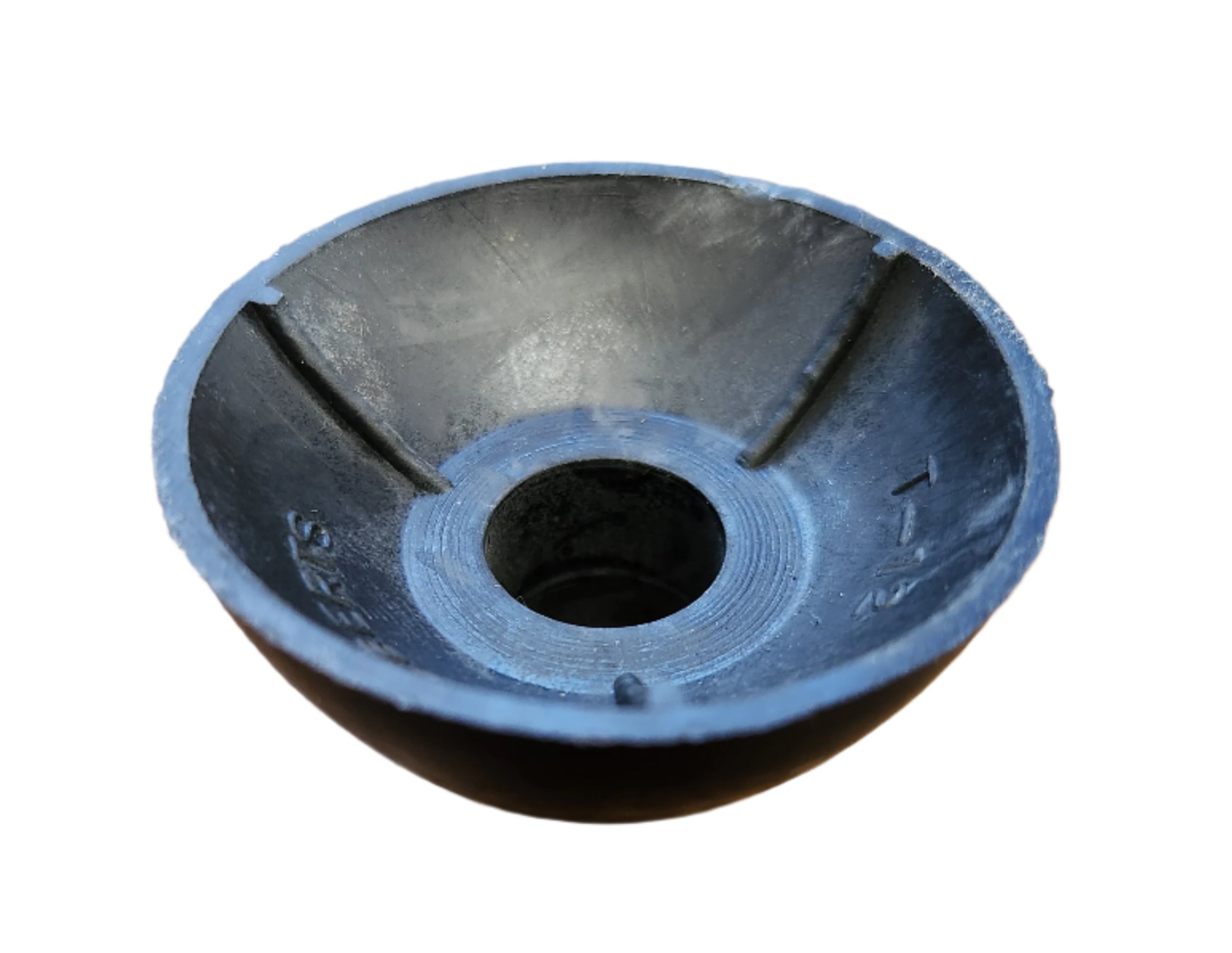 Gearshift Dust Cover - Thumbnail 2