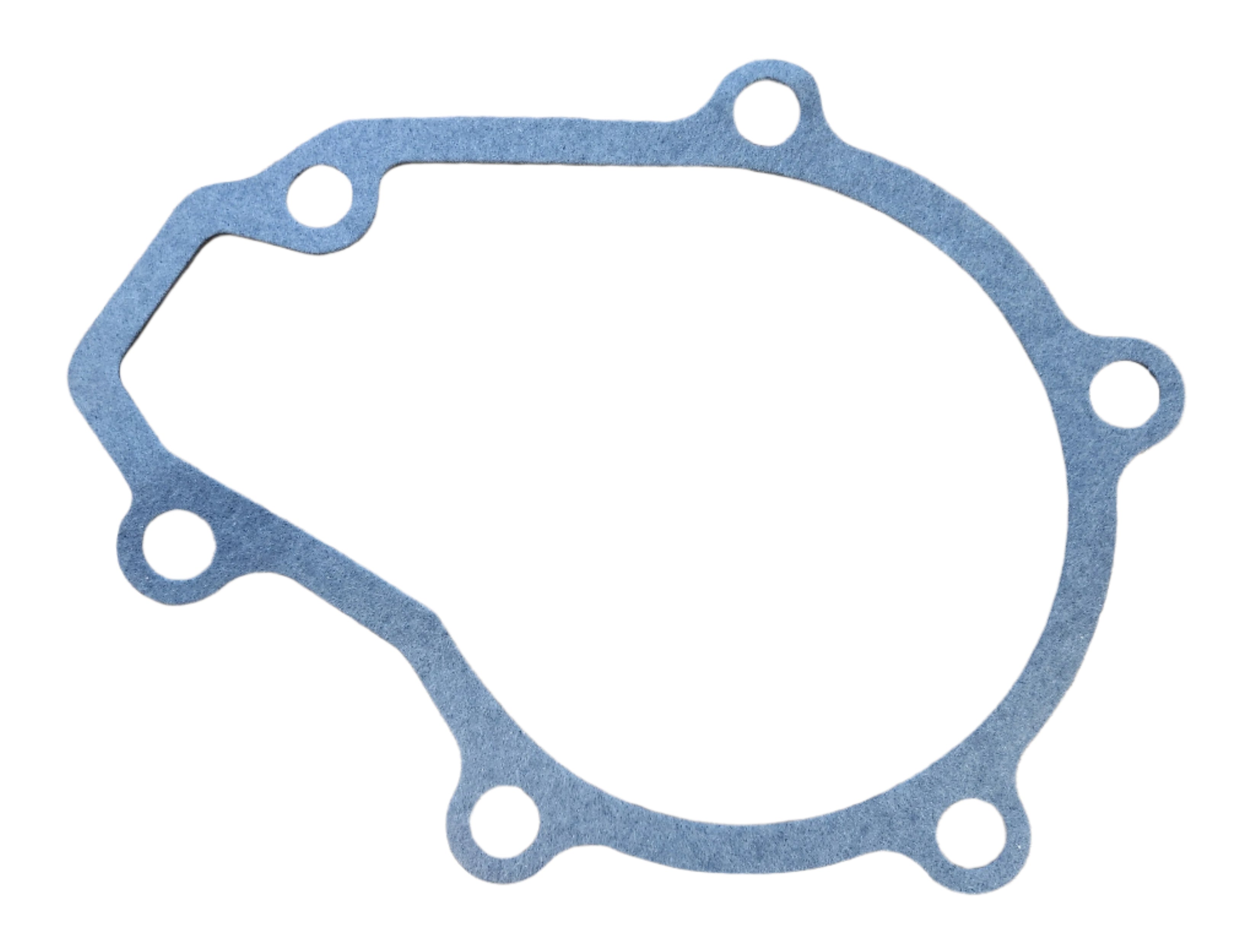 Water Pump Assembly, Slant 6 - Thumbnail 5