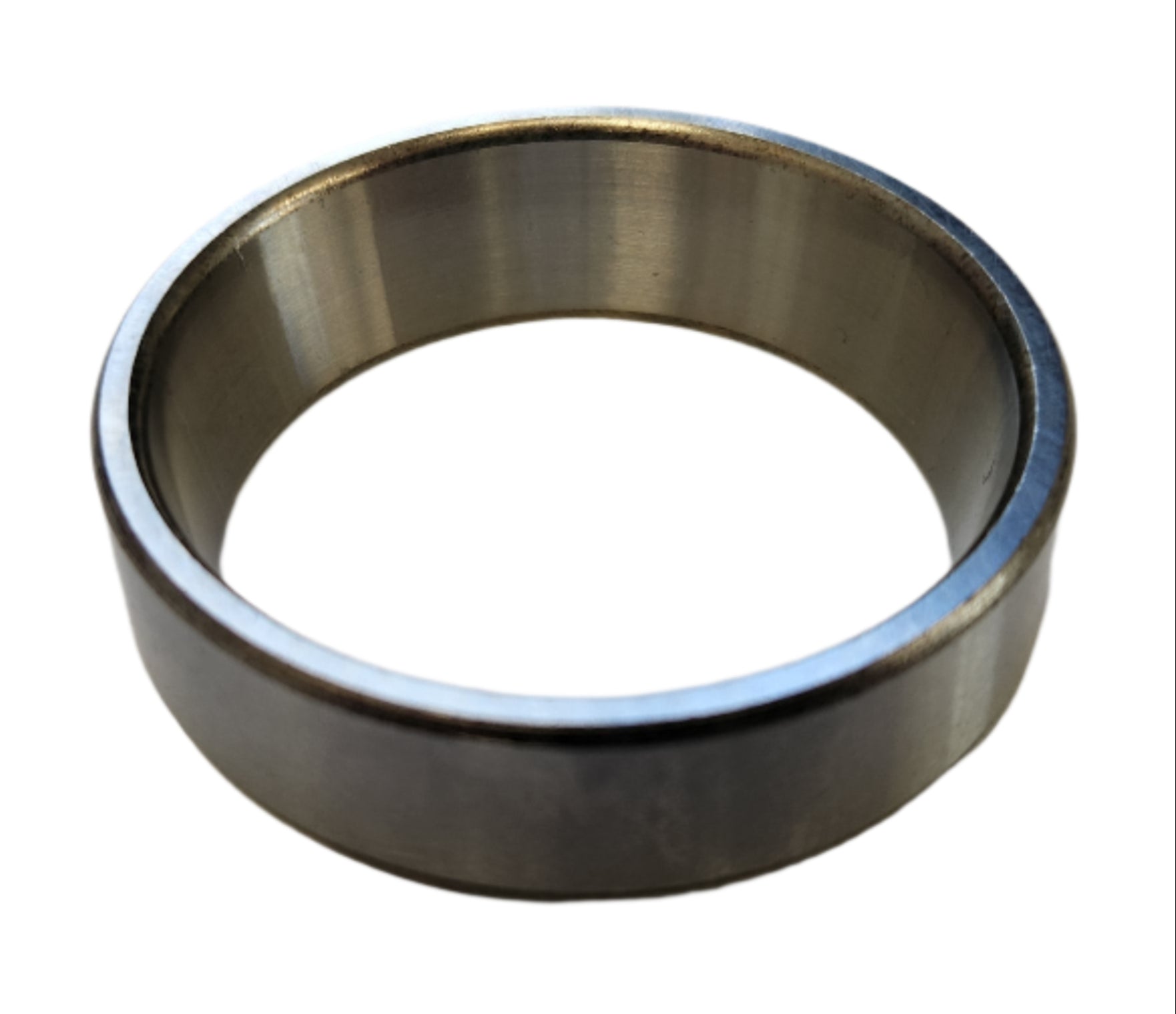 Front Wheel Outer Bearing and Cup - Thumbnail 2