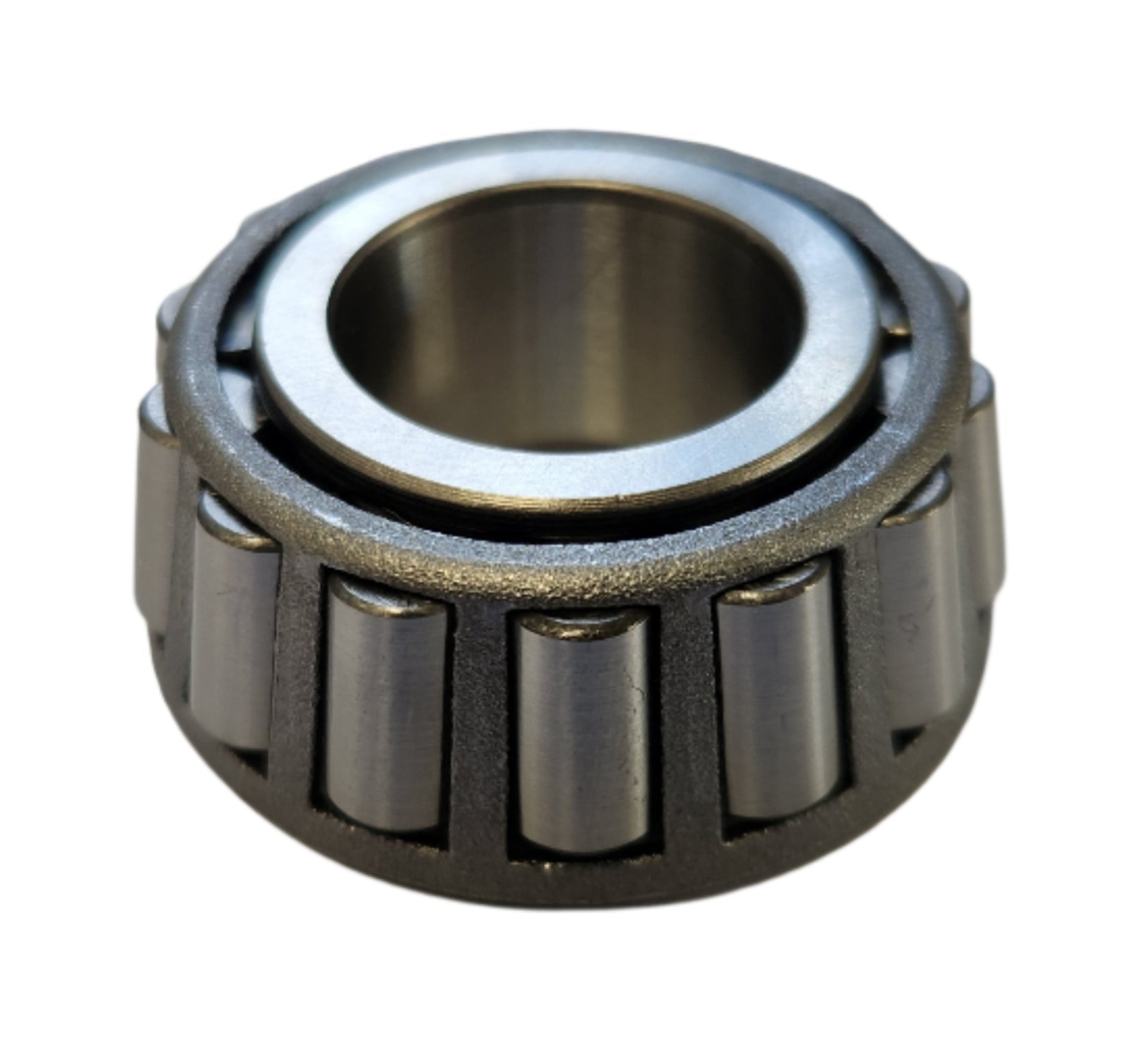 Front Wheel Outer Bearing and Cup - Thumbnail 3