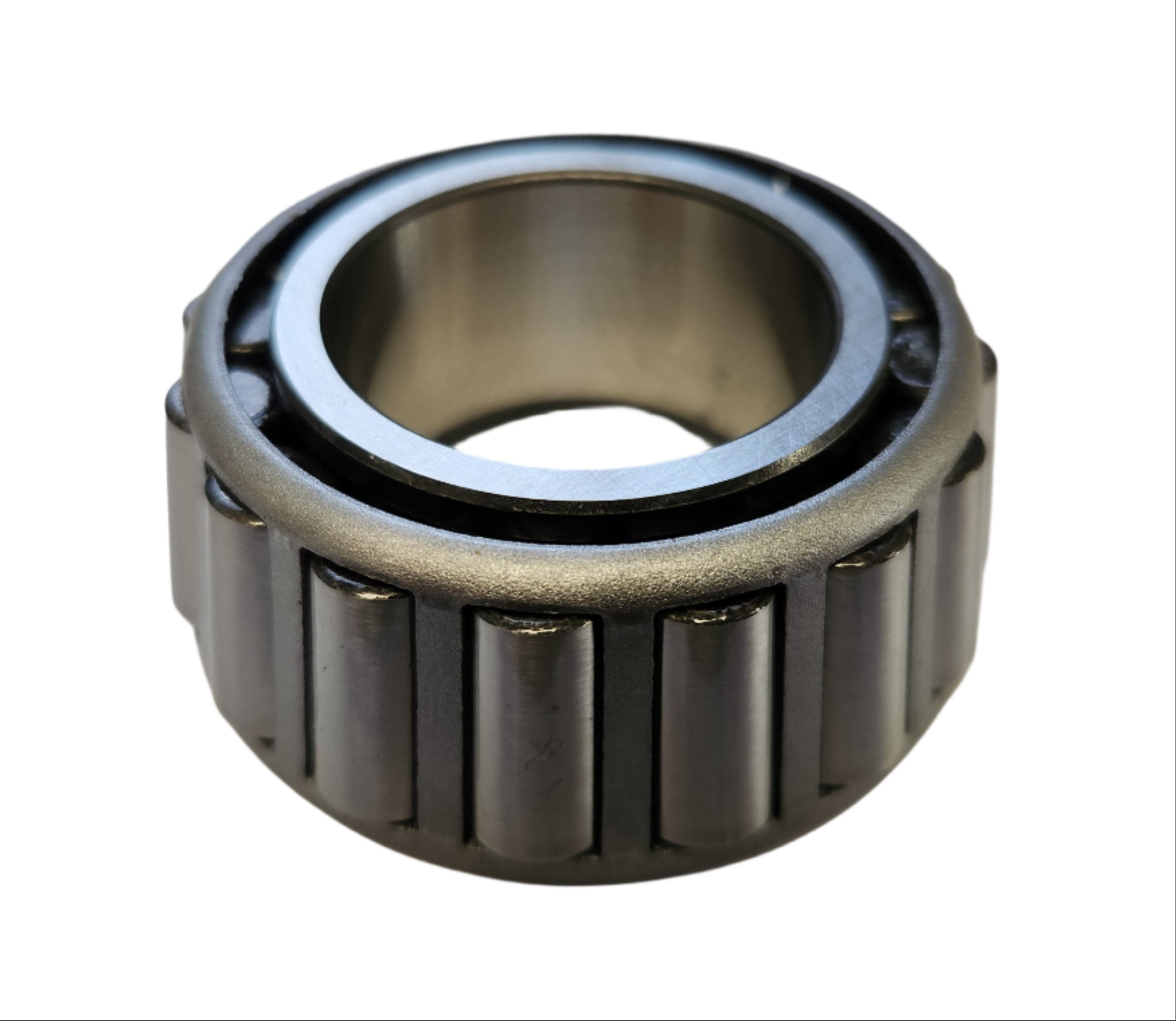 Front Wheel Inner Bearing and Cup - Thumbnail 2