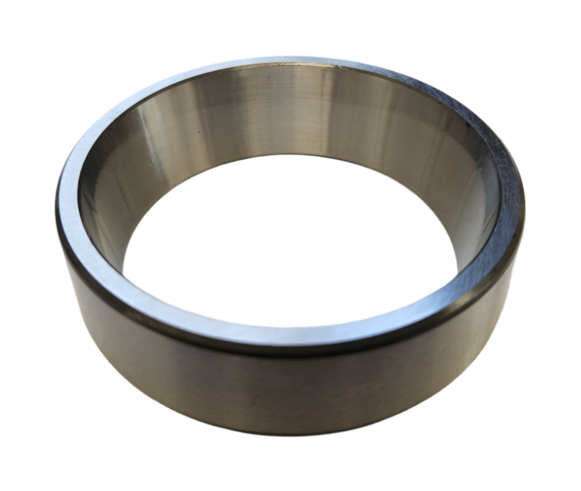 Front Wheel Inner Bearing and Cup - Thumbnail 3