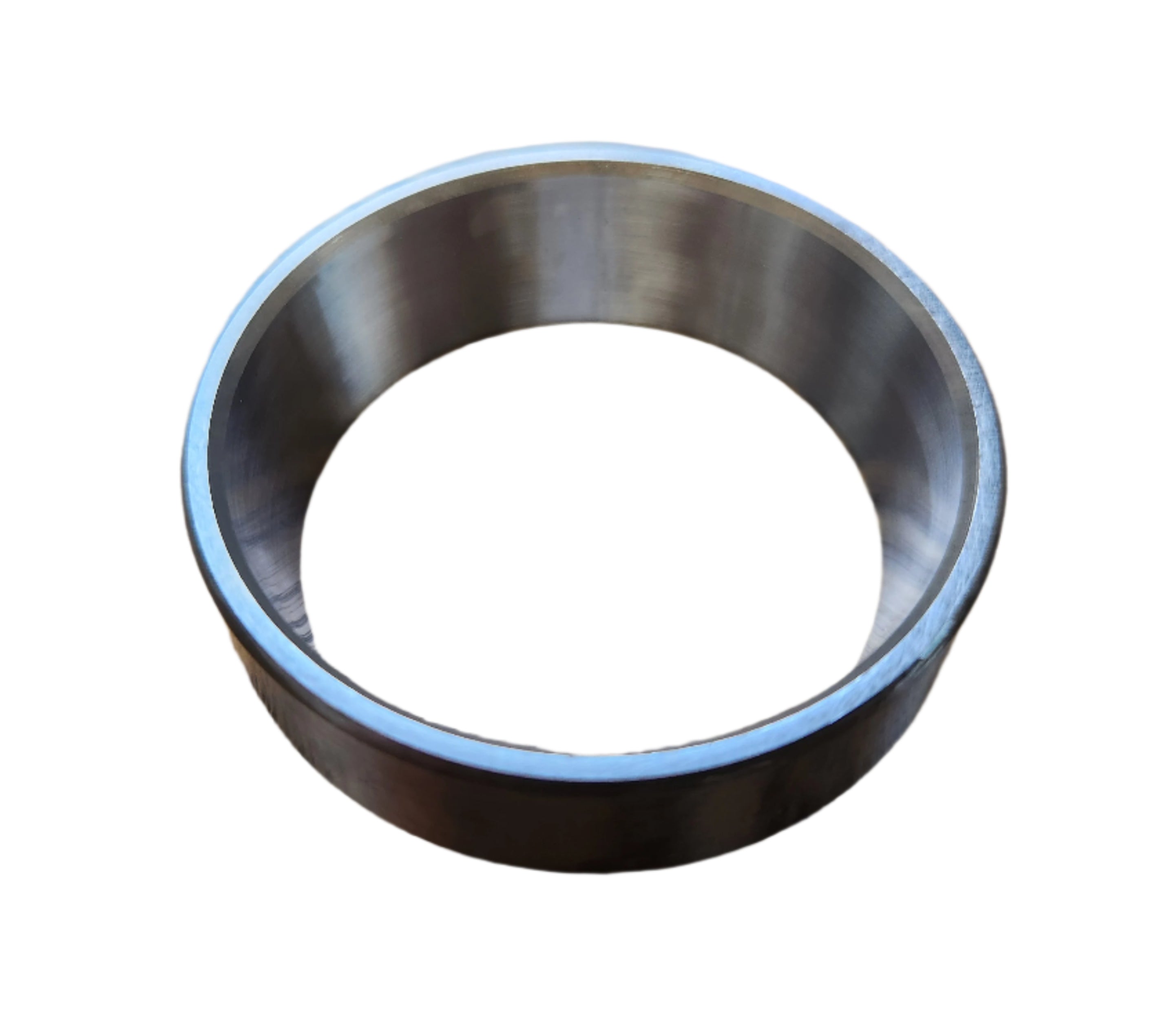 Front Wheel Outer Bearing and Cup - Thumbnail 3