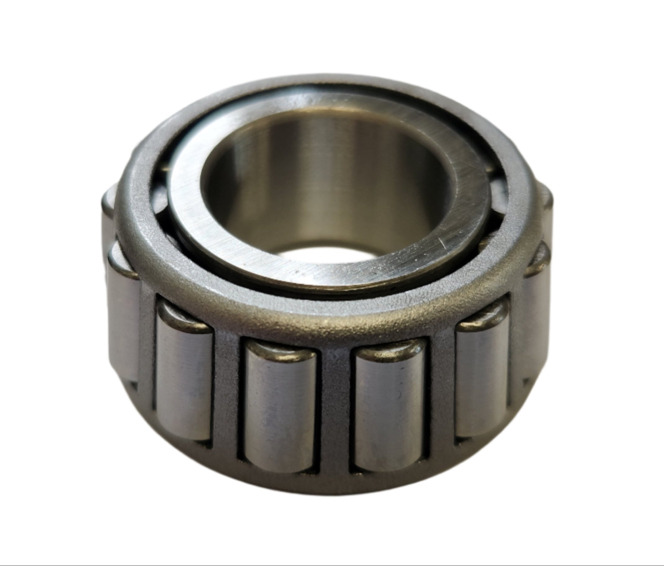 Front Wheel Outer Bearing and Cup - Thumbnail 4