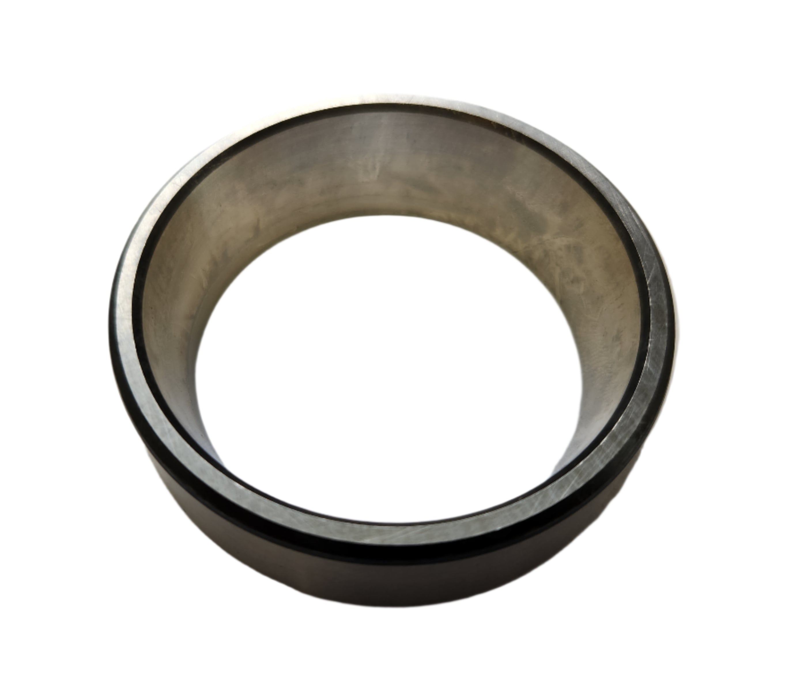 Front Wheel Outer Bearing and Cup - Thumbnail 2